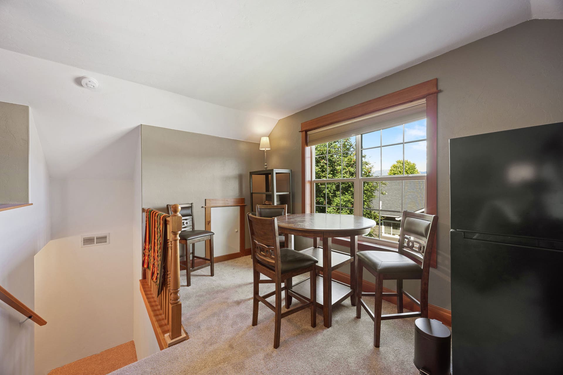 27 Gage Terrace, Bigfork, MT 59911 27 Gage Terrace, Bigfork, MT 59911