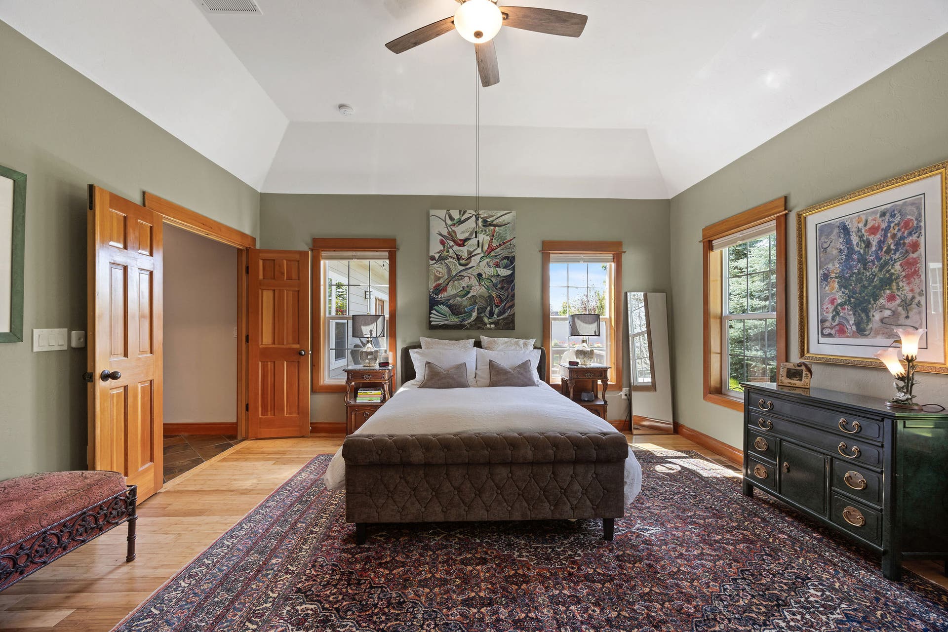 27 Gage Terrace, Bigfork, MT 59911 27 Gage Terrace, Bigfork, MT 59911