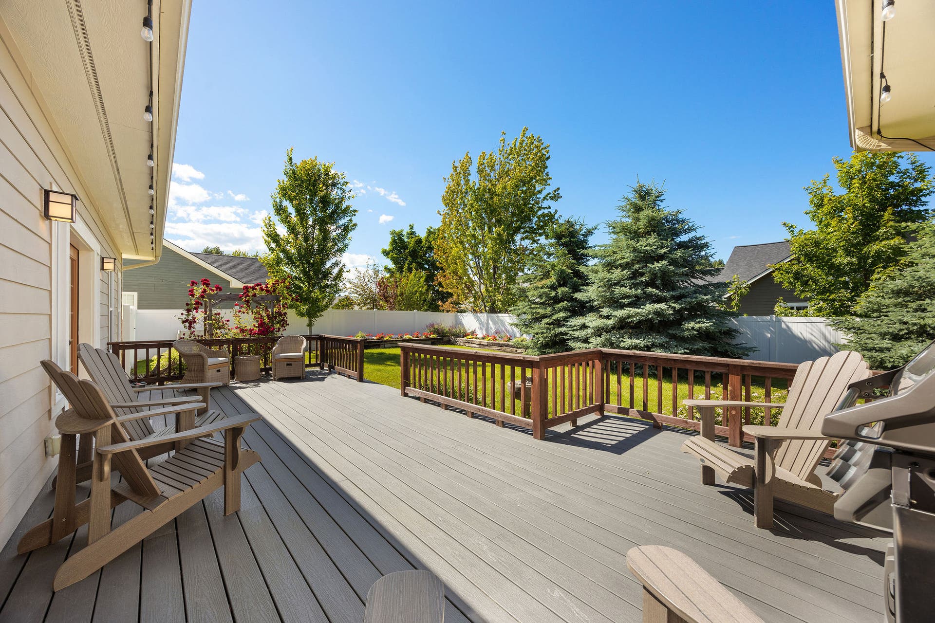 27 Gage Terrace, Bigfork, MT 59911 27 Gage Terrace, Bigfork, MT 59911