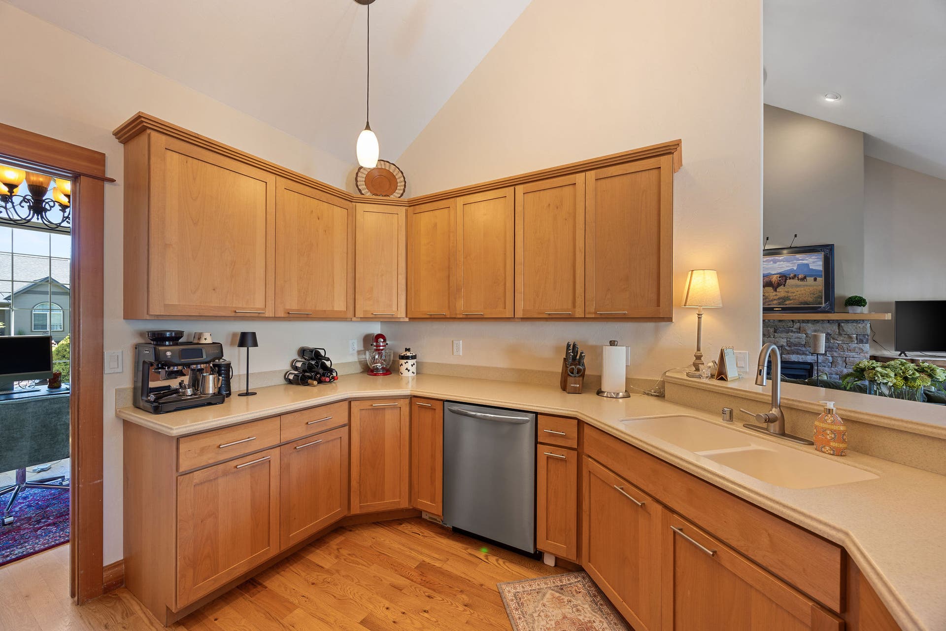 27 Gage Terrace, Bigfork, MT 59911 27 Gage Terrace, Bigfork, MT 59911