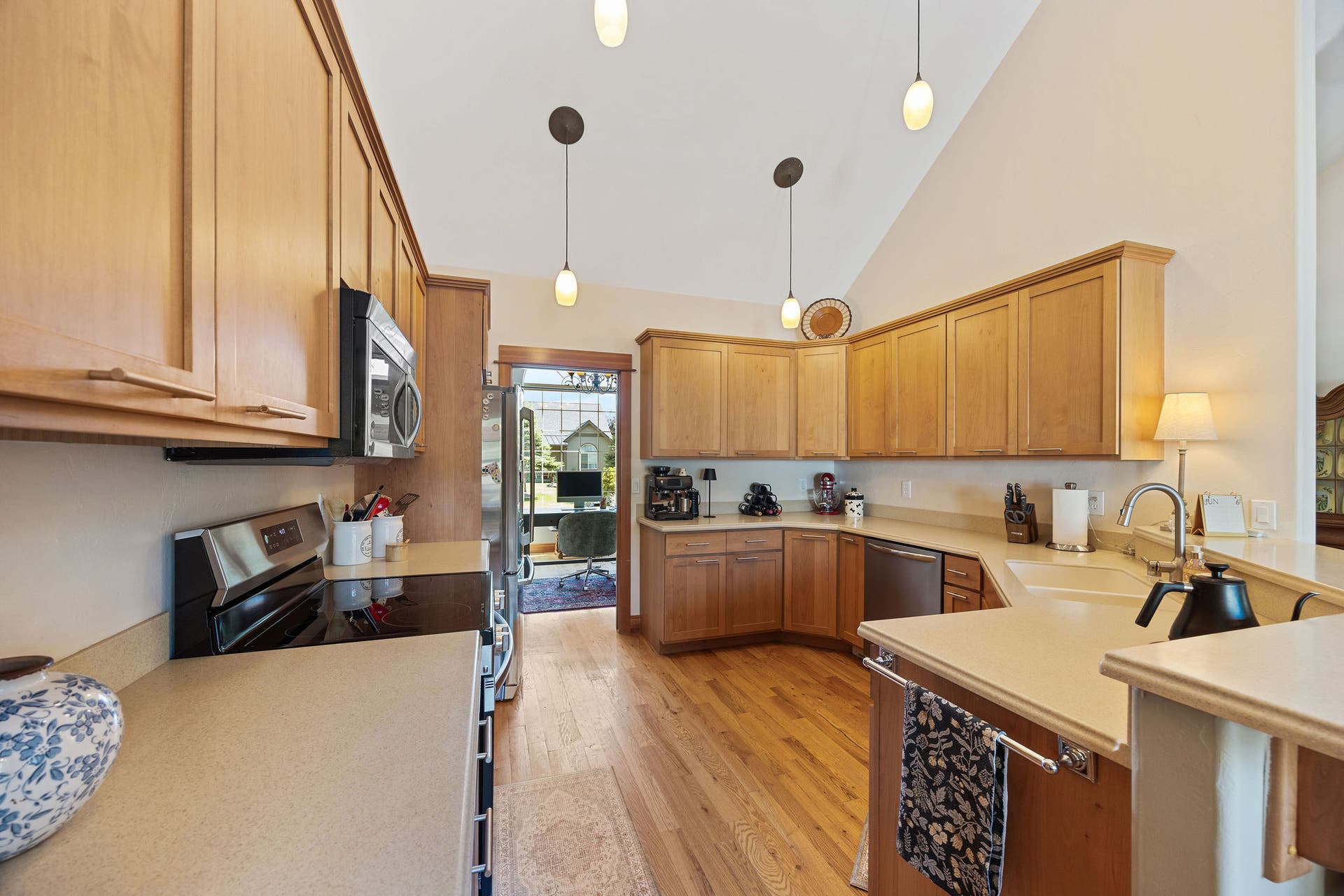 27 Gage Terrace, Bigfork, MT 59911 27 Gage Terrace, Bigfork, MT 59911