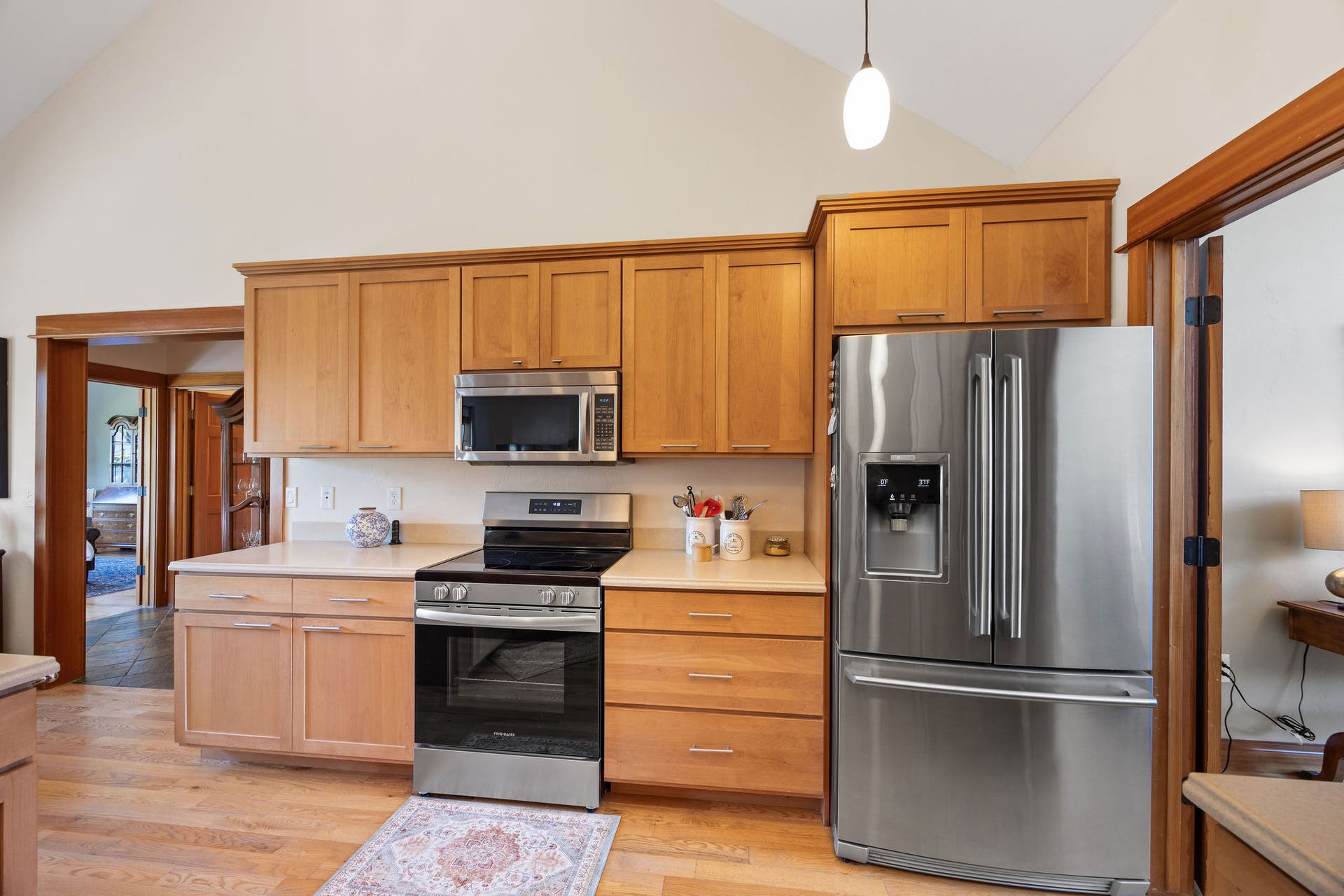 27 Gage Terrace, Bigfork, MT 59911 27 Gage Terrace, Bigfork, MT 59911