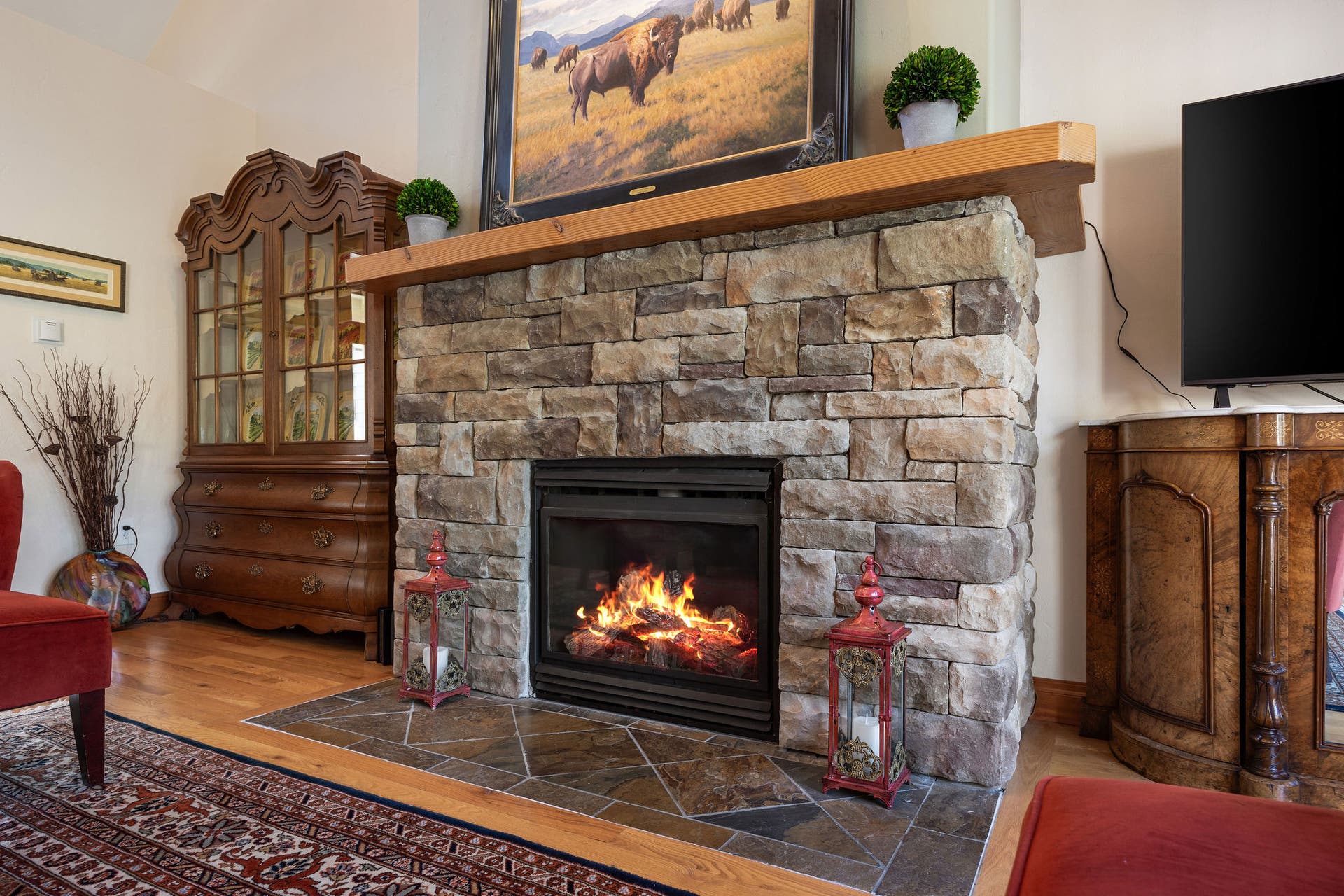 27 Gage Terrace, Bigfork, MT 59911 27 Gage Terrace, Bigfork, MT 59911