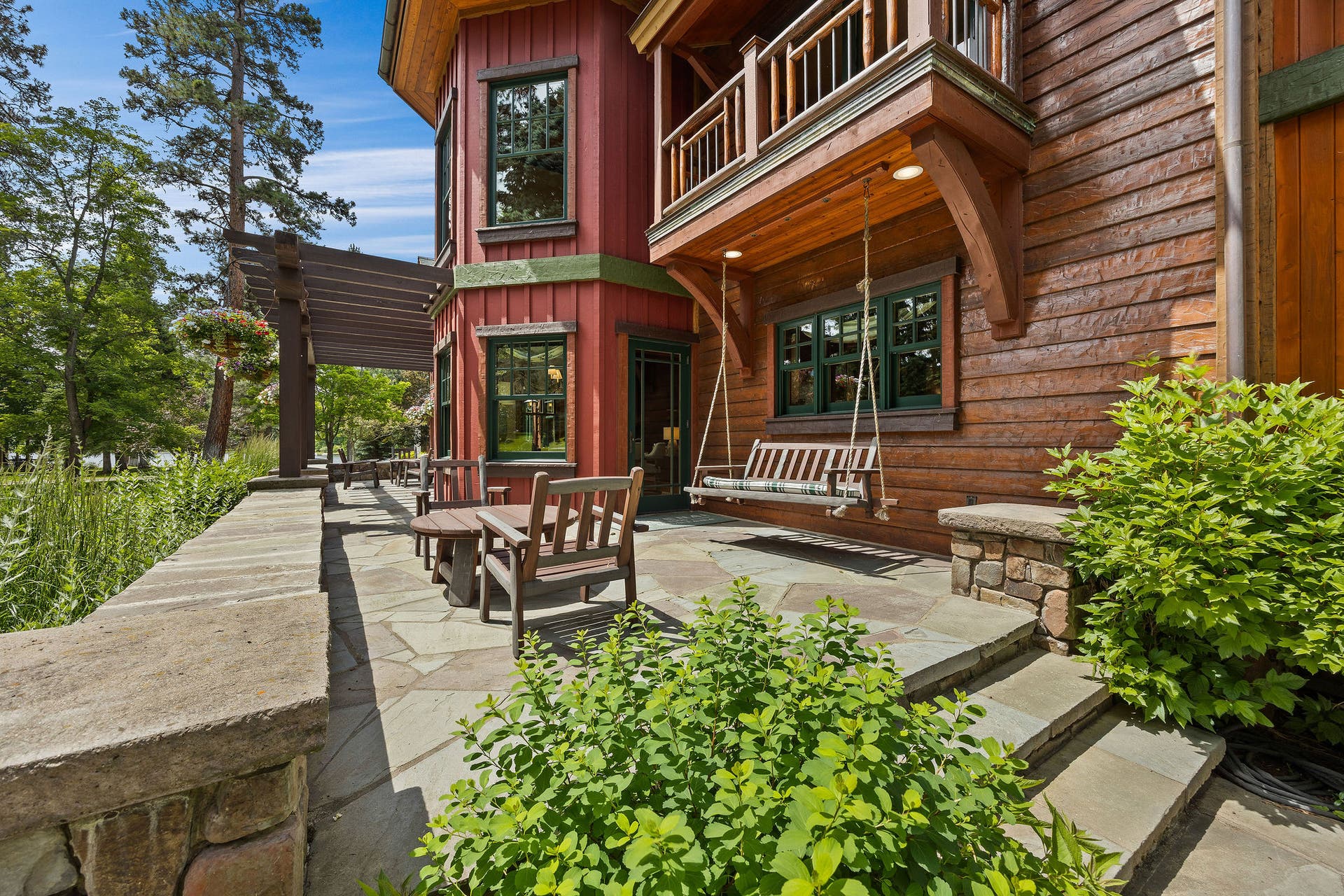 13531 Copper Lane, Bigfork, MT 59911 13531 Copper Lane, Bigfork, MT 59911