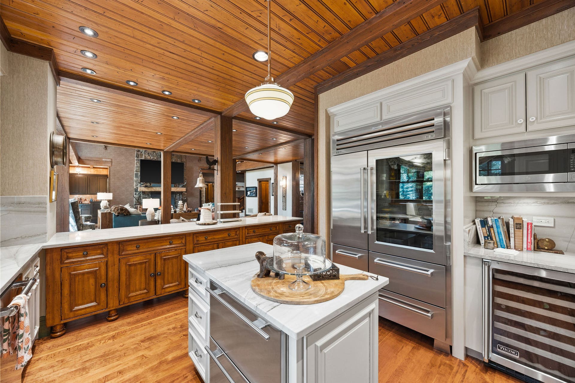 13531 Copper Lane, Bigfork, MT 59911 13531 Copper Lane, Bigfork, MT 59911