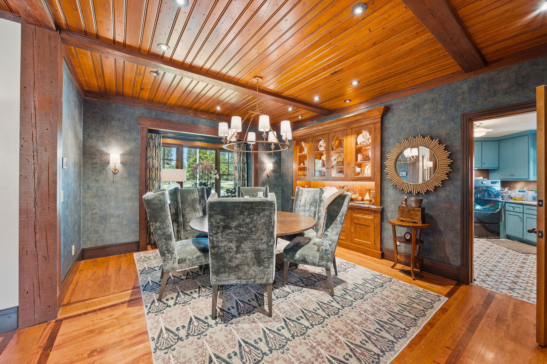 13531 Copper Lane, Bigfork, MT 59911 13531 Copper Lane, Bigfork, MT 59911