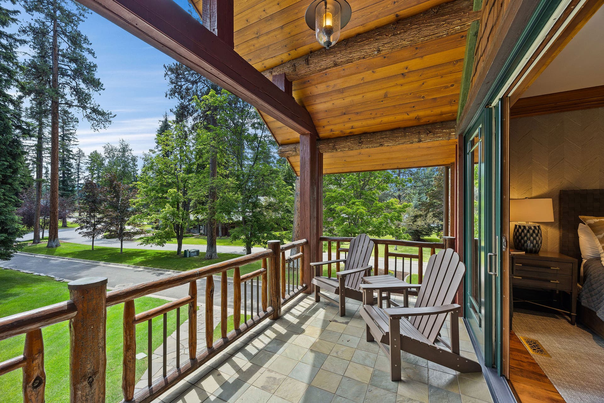 13531 Copper Lane, Bigfork, MT 59911 13531 Copper Lane, Bigfork, MT 59911