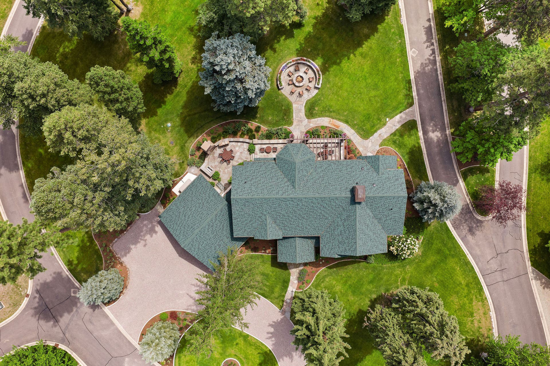 13531 Copper Lane, Bigfork, MT 59911 13531 Copper Lane, Bigfork, MT 59911