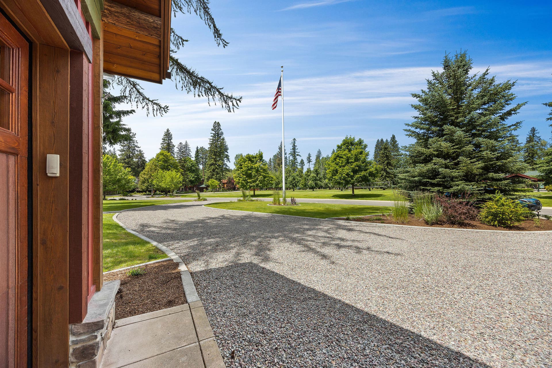 13531 Copper Lane, Bigfork, MT 59911 13531 Copper Lane, Bigfork, MT 59911