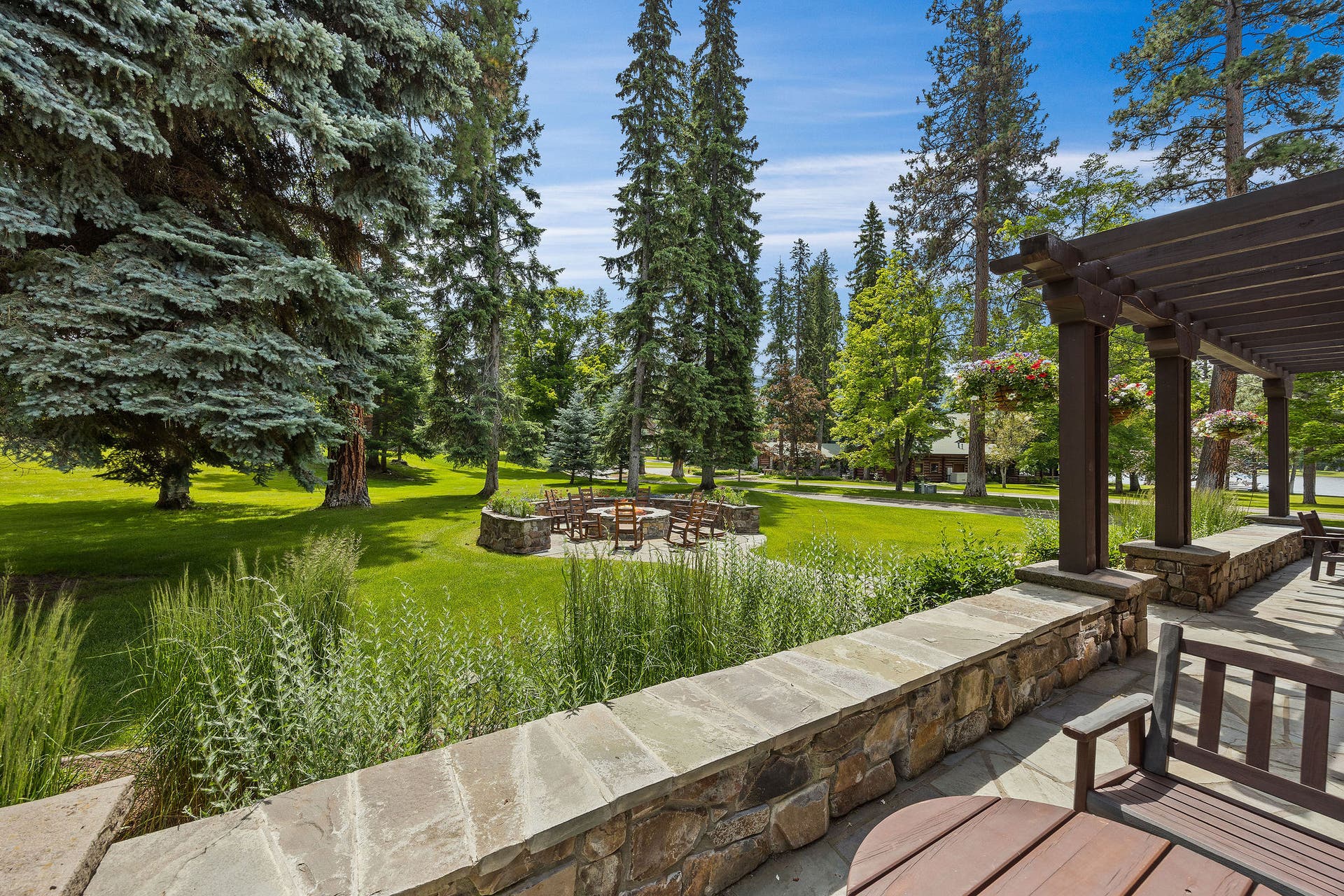 13531 Copper Lane, Bigfork, MT 59911 13531 Copper Lane, Bigfork, MT 59911