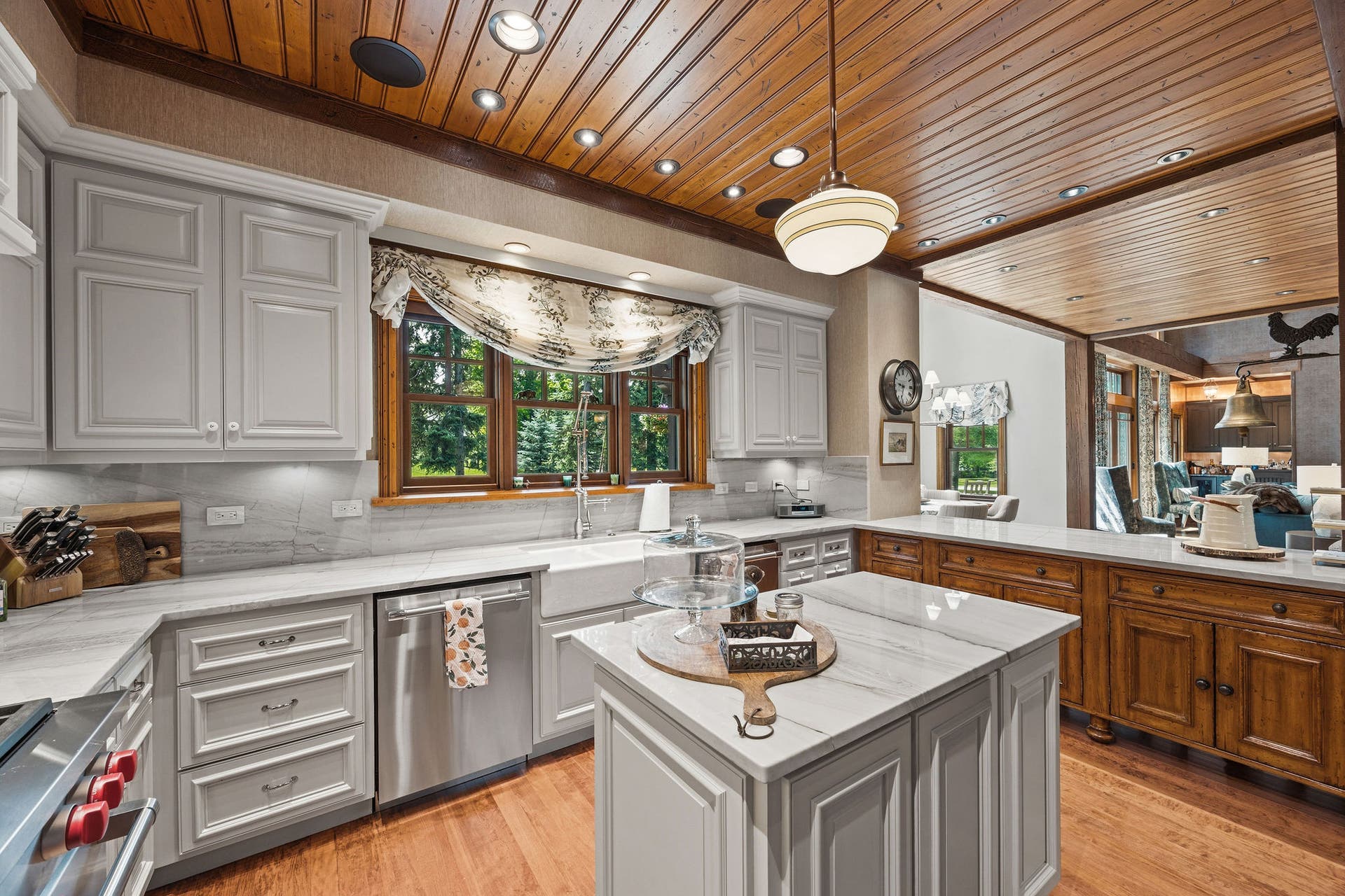 13531 Copper Lane, Bigfork, MT 59911 13531 Copper Lane, Bigfork, MT 59911