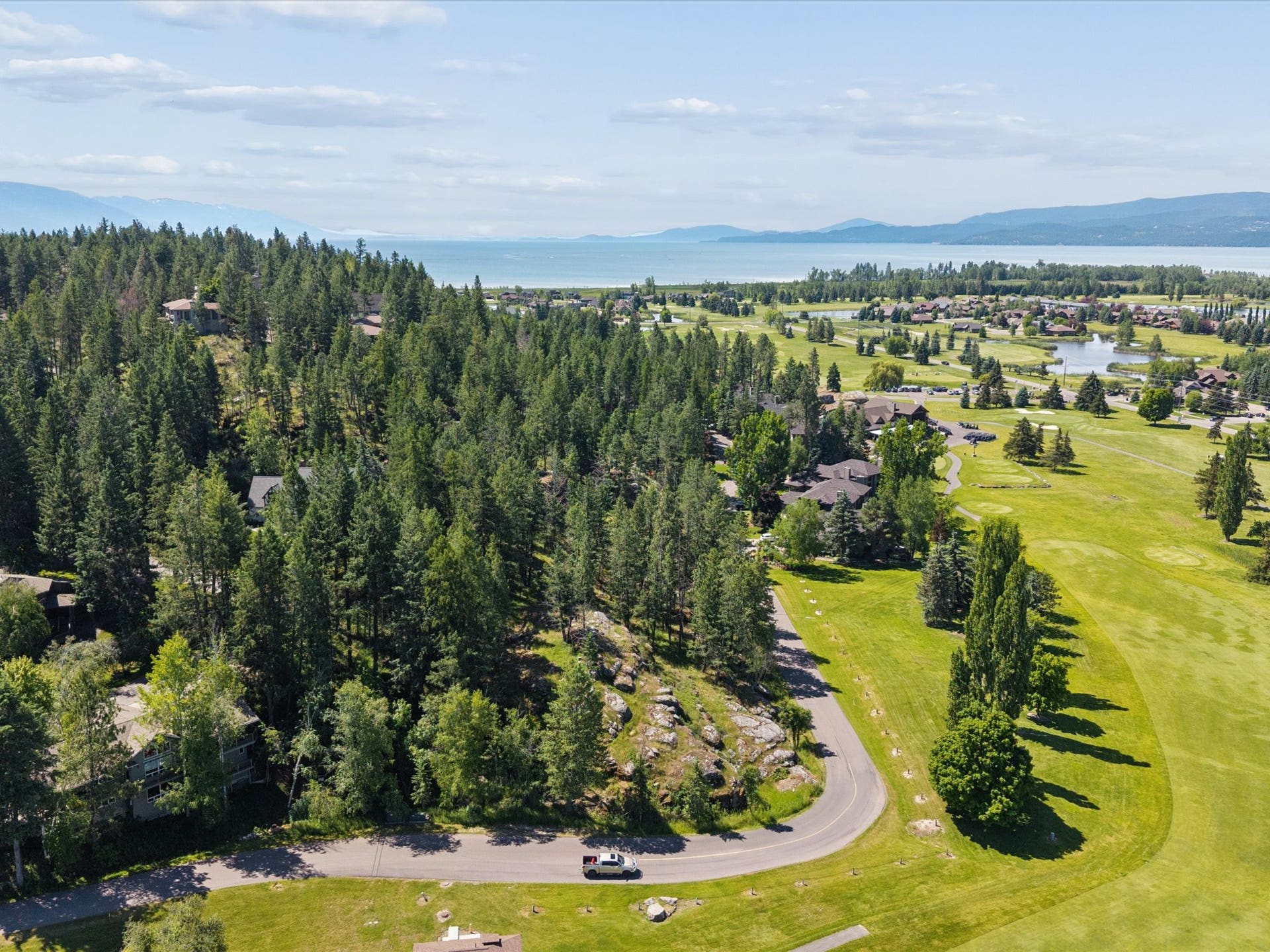 230 Eagle Bend Drive, Bigfork, MT 59911 230 Eagle Bend Drive, Bigfork, MT 59911
