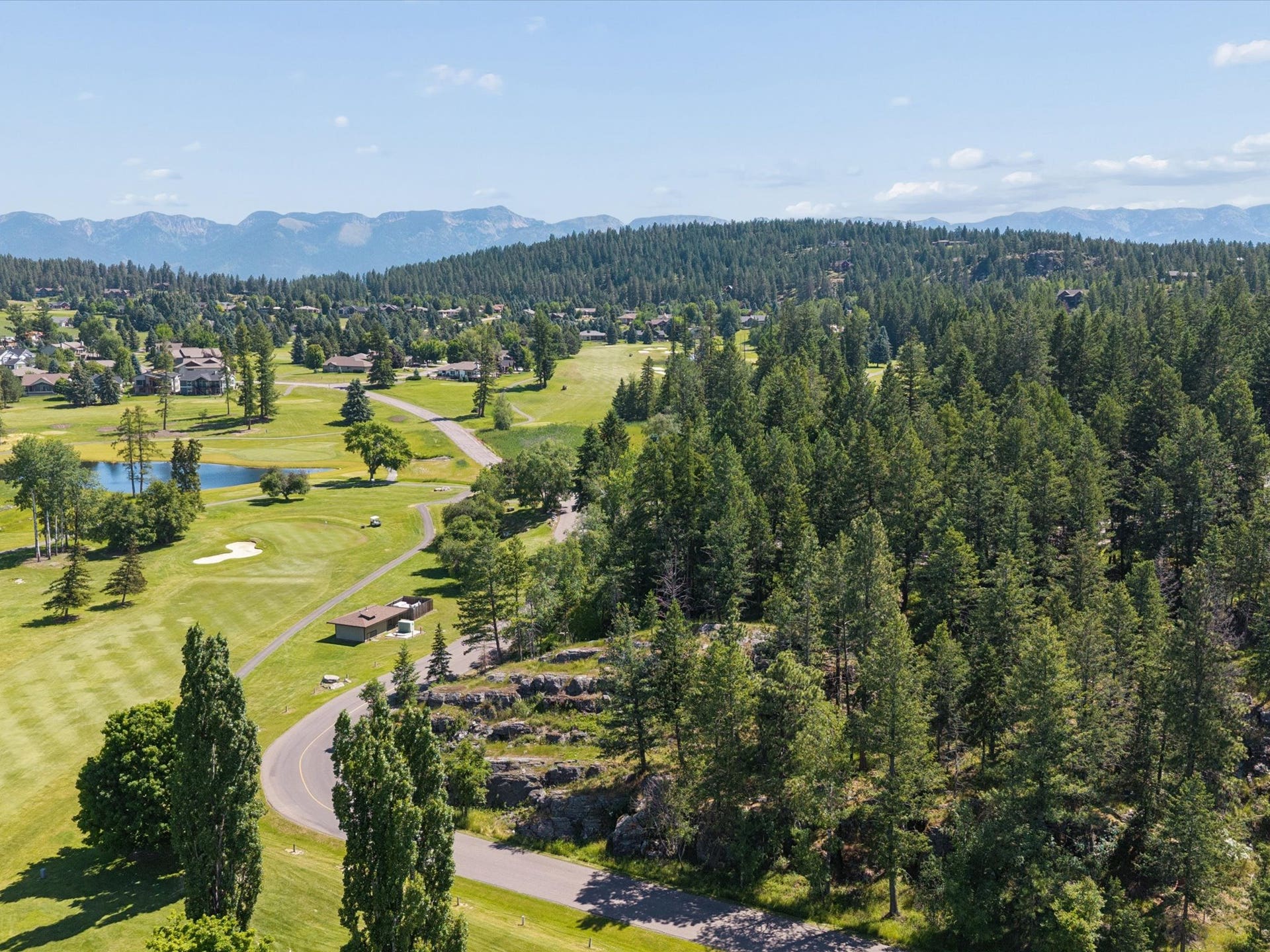 230 Eagle Bend Drive, Bigfork, MT 59911 230 Eagle Bend Drive, Bigfork, MT 59911
