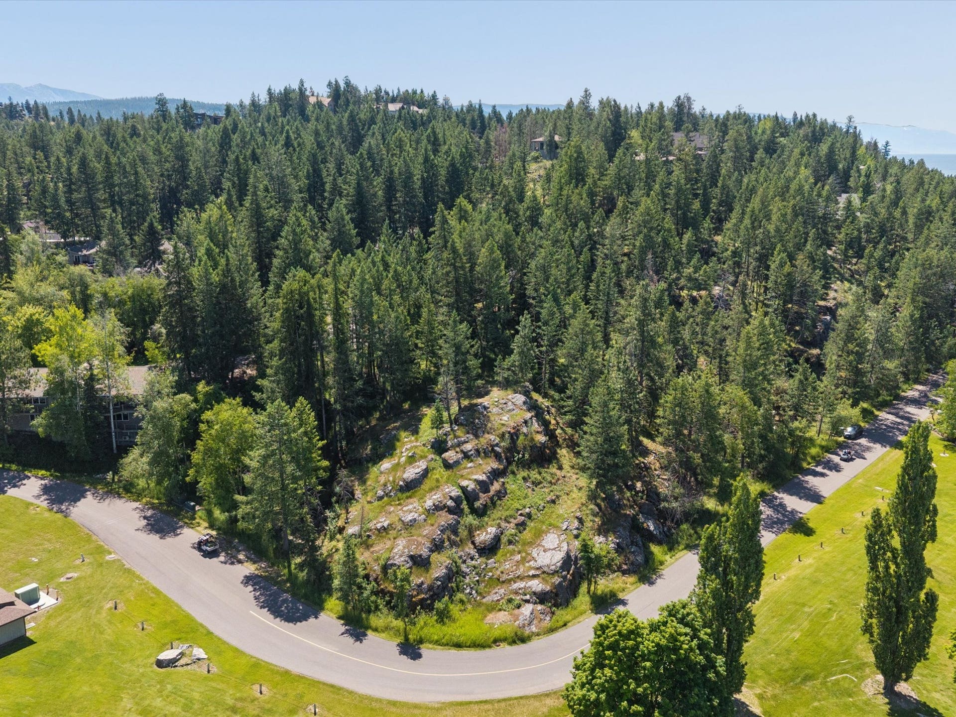 230 Eagle Bend Drive, Bigfork, MT 59911 230 Eagle Bend Drive, Bigfork, MT 59911