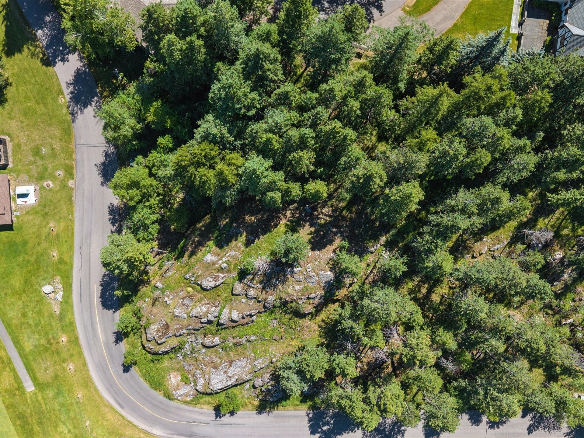 230 Eagle Bend Drive, Bigfork, MT 59911 230 Eagle Bend Drive, Bigfork, MT 59911