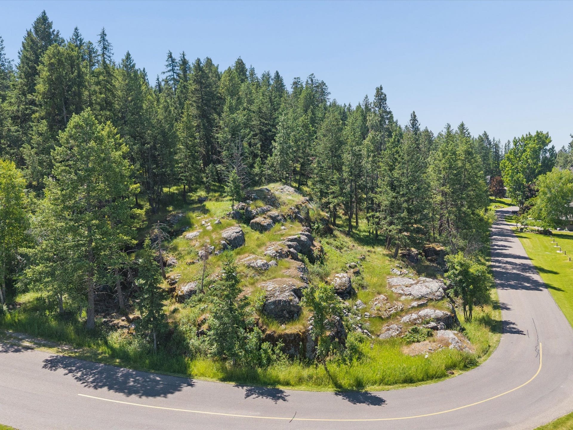 230 Eagle Bend Drive, Bigfork, MT 59911 230 Eagle Bend Drive, Bigfork, MT 59911