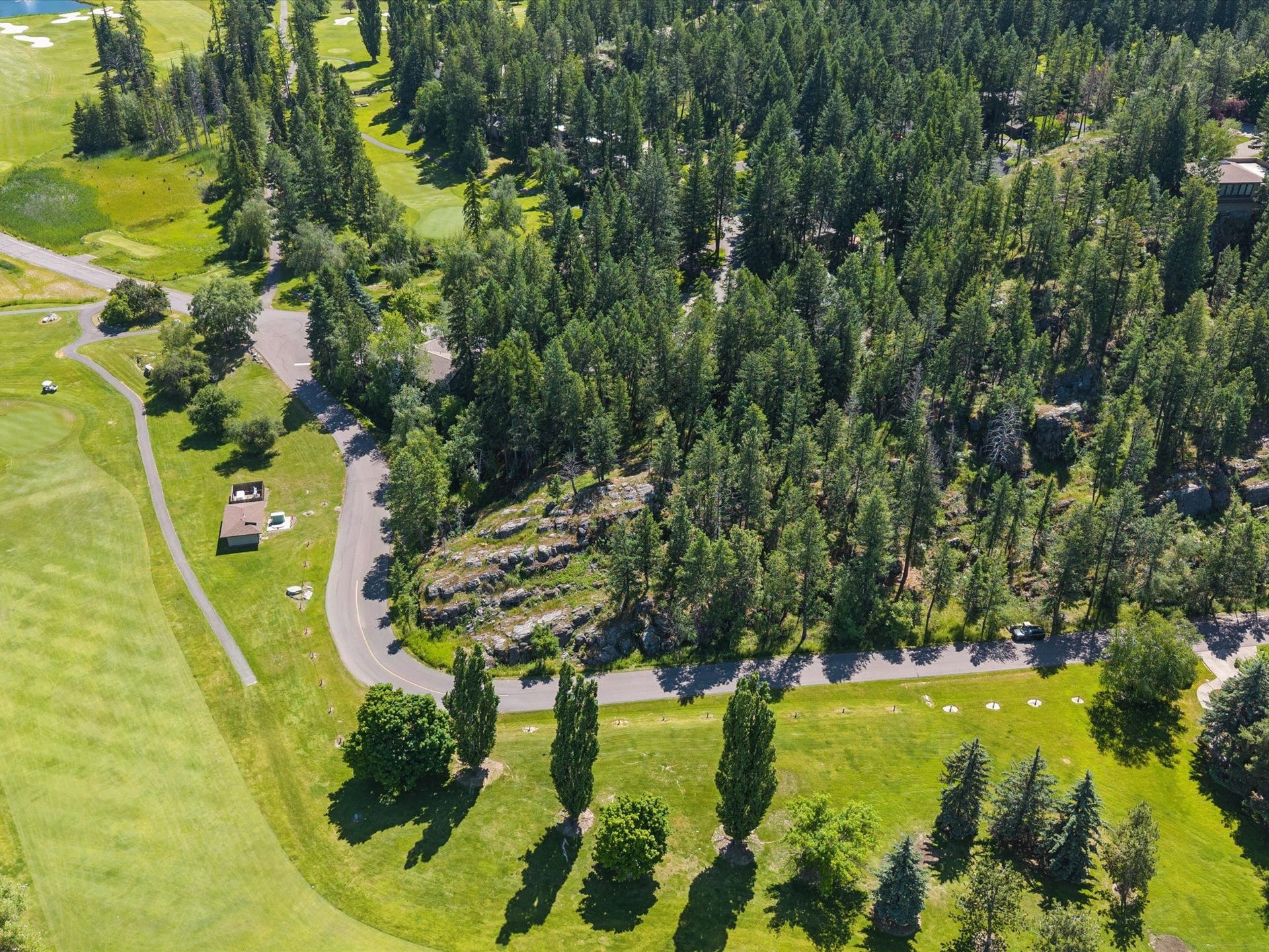 230 Eagle Bend Drive, Bigfork, MT 59911 230 Eagle Bend Drive, Bigfork, MT 59911