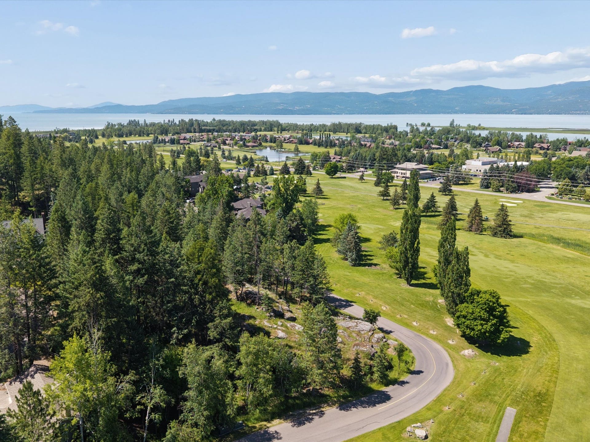230 Eagle Bend Drive, Bigfork, MT 59911 230 Eagle Bend Drive, Bigfork, MT 59911