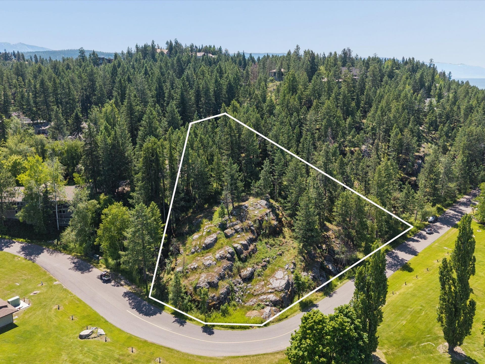 230 Eagle Bend Drive, Bigfork, MT 59911 230 Eagle Bend Drive, Bigfork, MT 59911