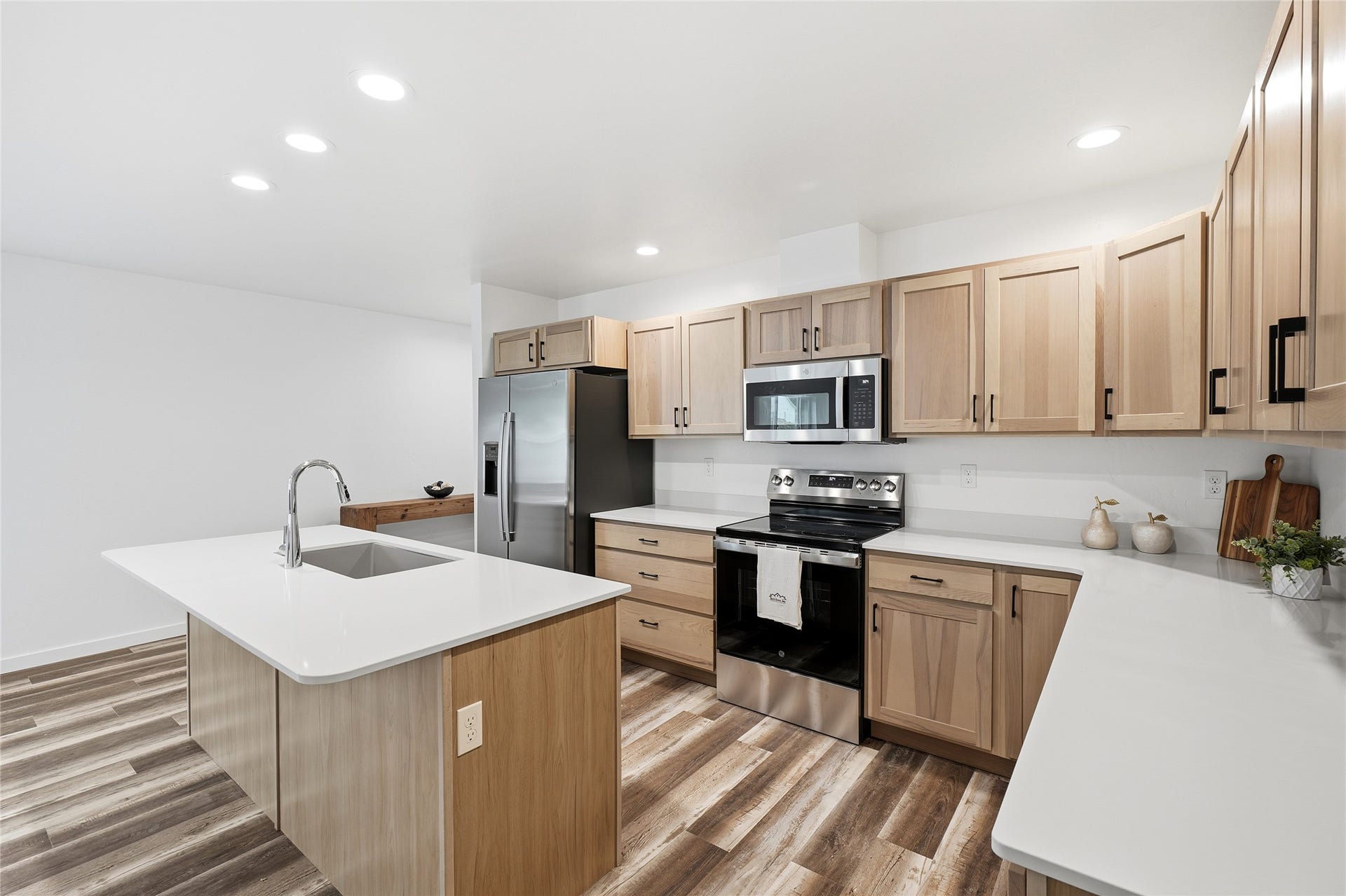 505 Pheasant Lane, Kalispell, MT 59901 505 Pheasant Lane, Kalispell, MT 59901