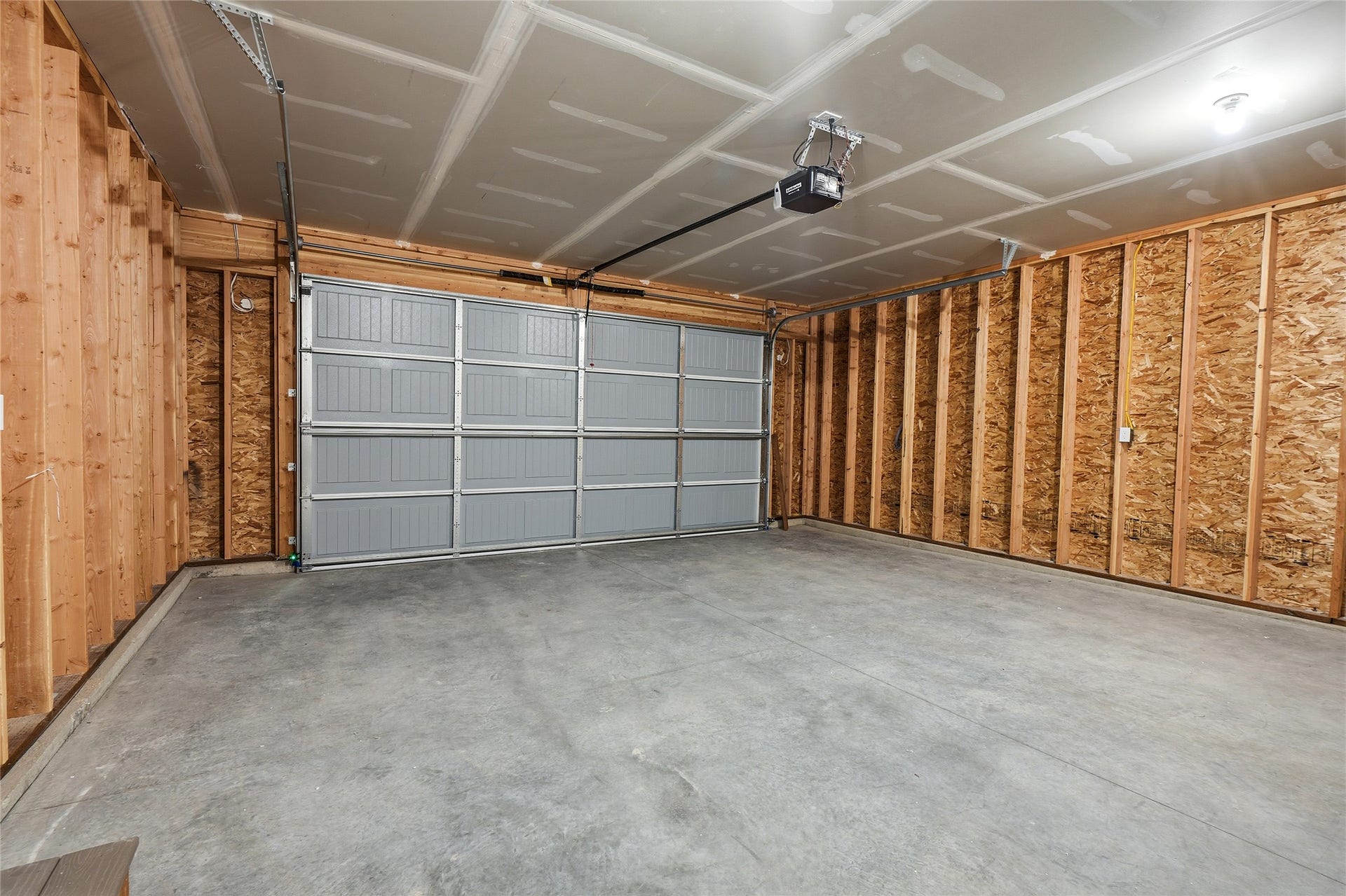 505 Pheasant Lane, Kalispell, MT 59901 505 Pheasant Lane, Kalispell, MT 59901