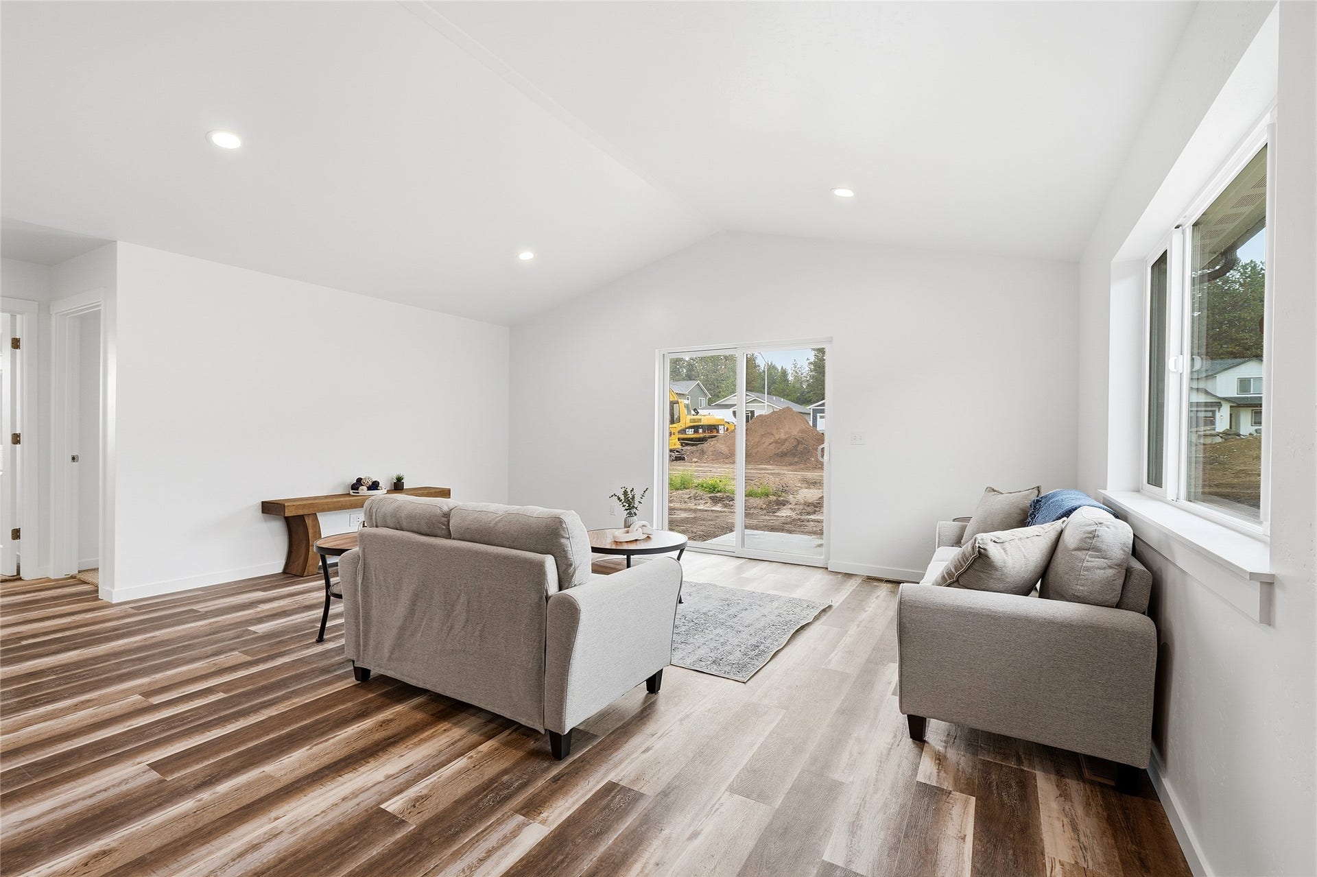 505 Pheasant Lane, Kalispell, MT 59901 505 Pheasant Lane, Kalispell, MT 59901