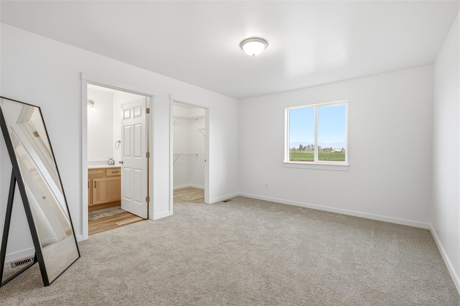 505 Pheasant Lane, Kalispell, MT 59901 505 Pheasant Lane, Kalispell, MT 59901