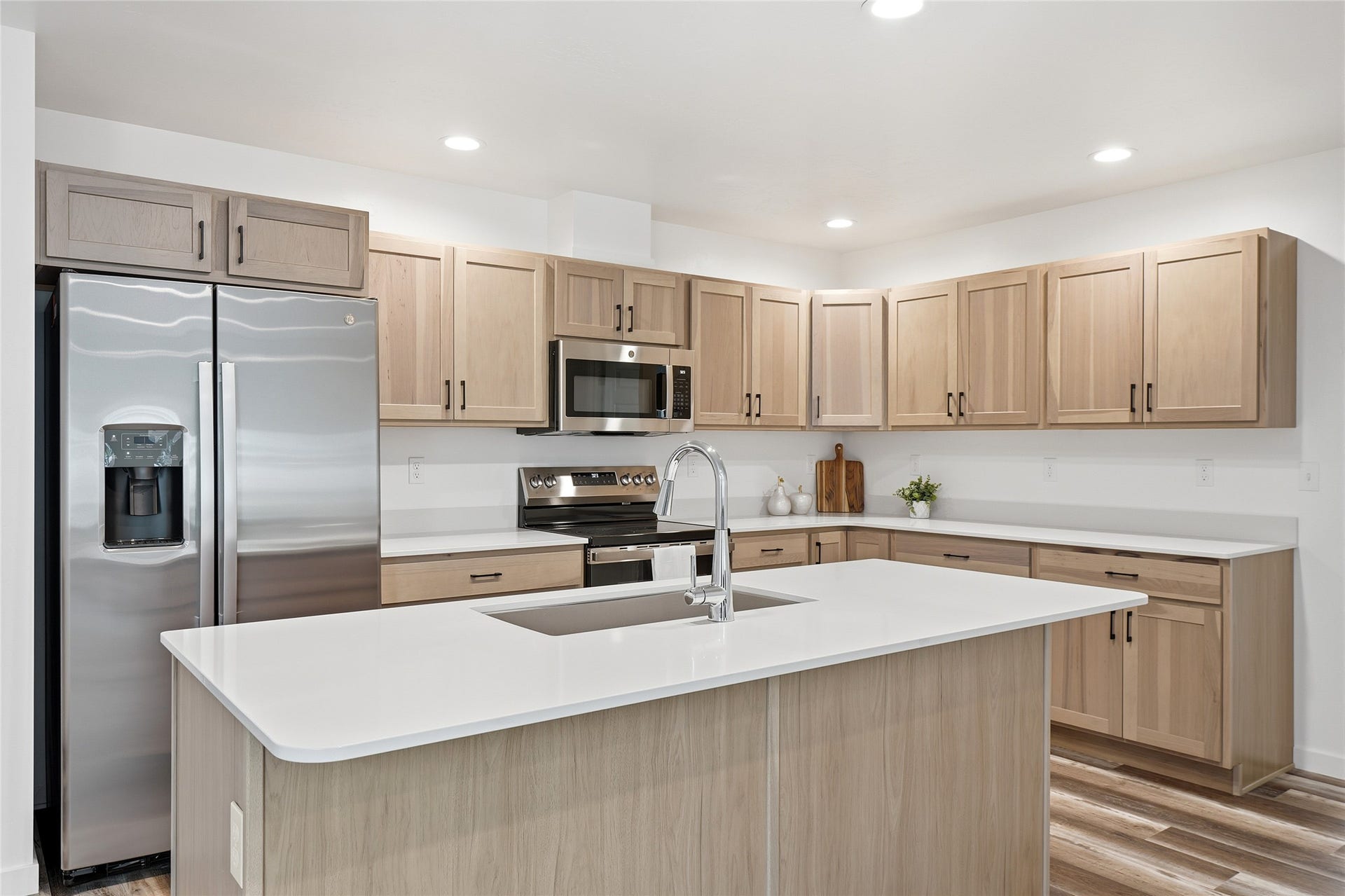 505 Pheasant Lane, Kalispell, MT 59901 505 Pheasant Lane, Kalispell, MT 59901
