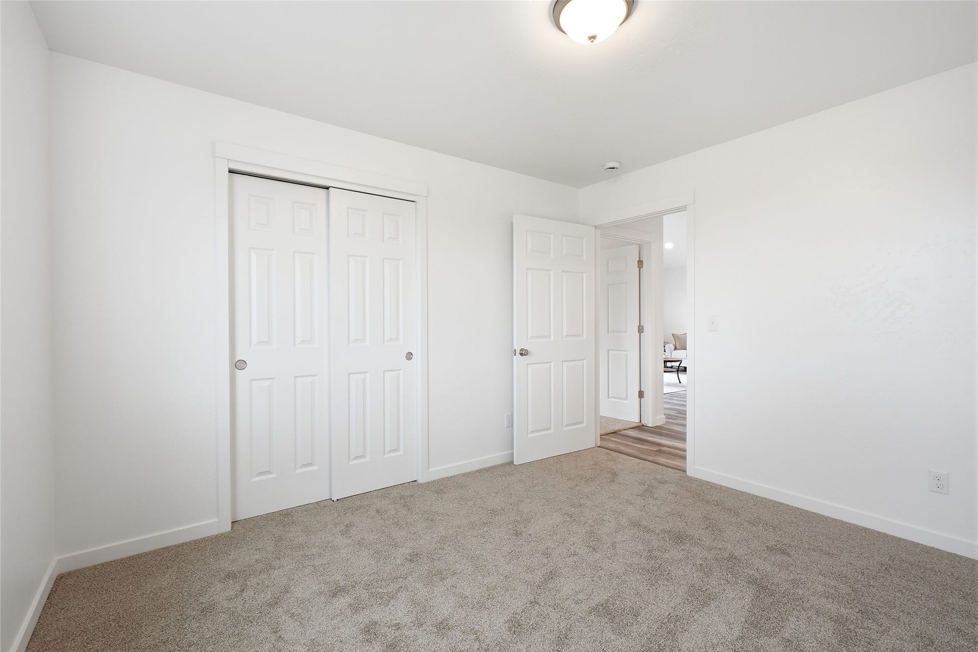 505 Pheasant Lane, Kalispell, MT 59901 505 Pheasant Lane, Kalispell, MT 59901