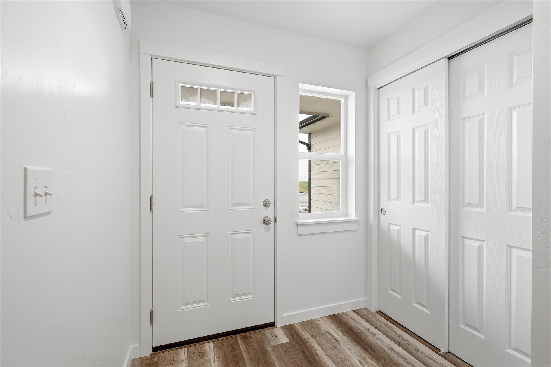 505 Pheasant Lane, Kalispell, MT 59901 505 Pheasant Lane, Kalispell, MT 59901