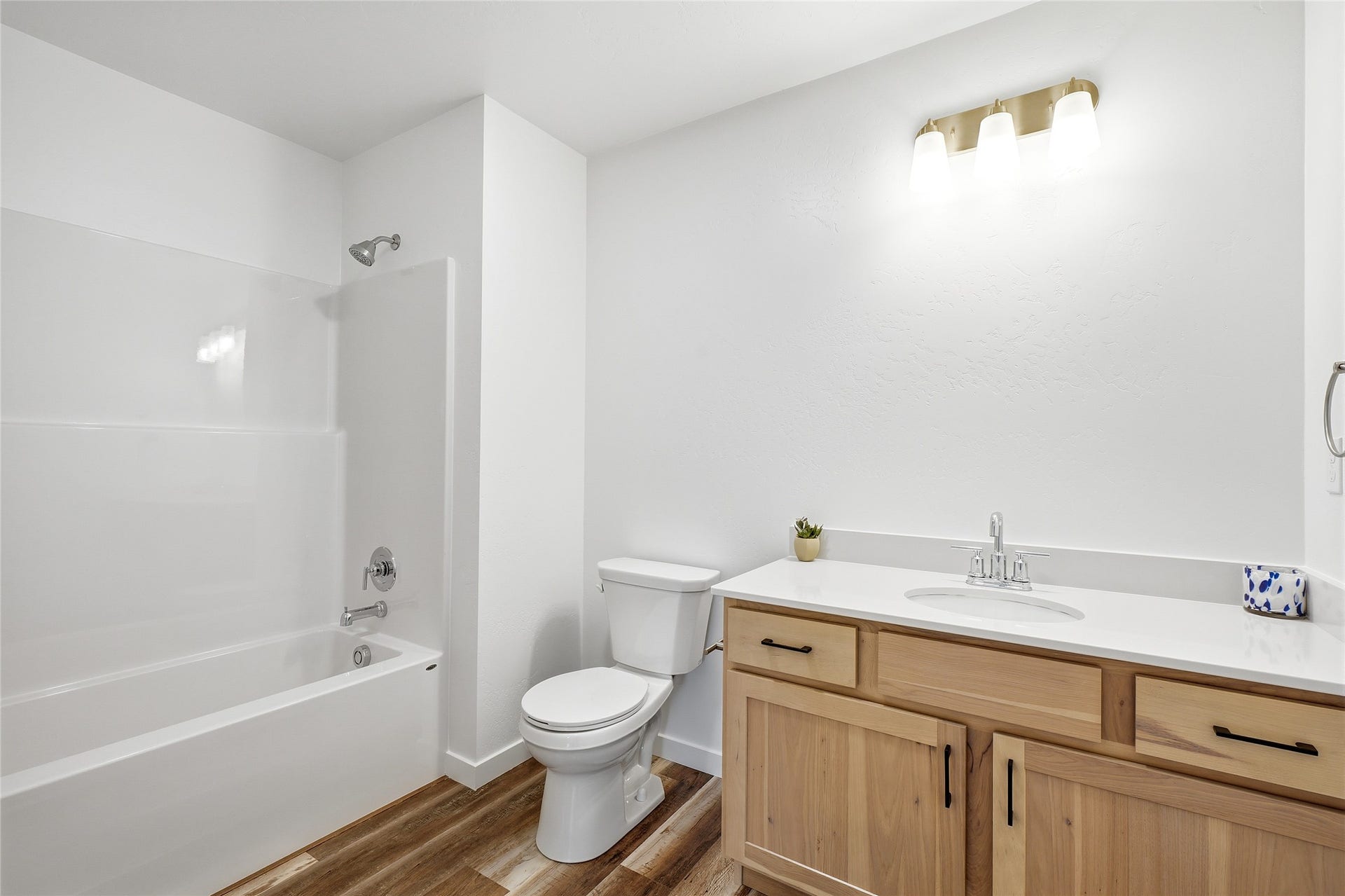 505 Pheasant Lane, Kalispell, MT 59901 505 Pheasant Lane, Kalispell, MT 59901