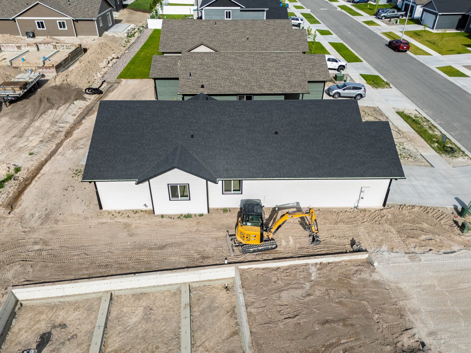 505 Pheasant Lane, Kalispell, MT 59901 505 Pheasant Lane, Kalispell, MT 59901
