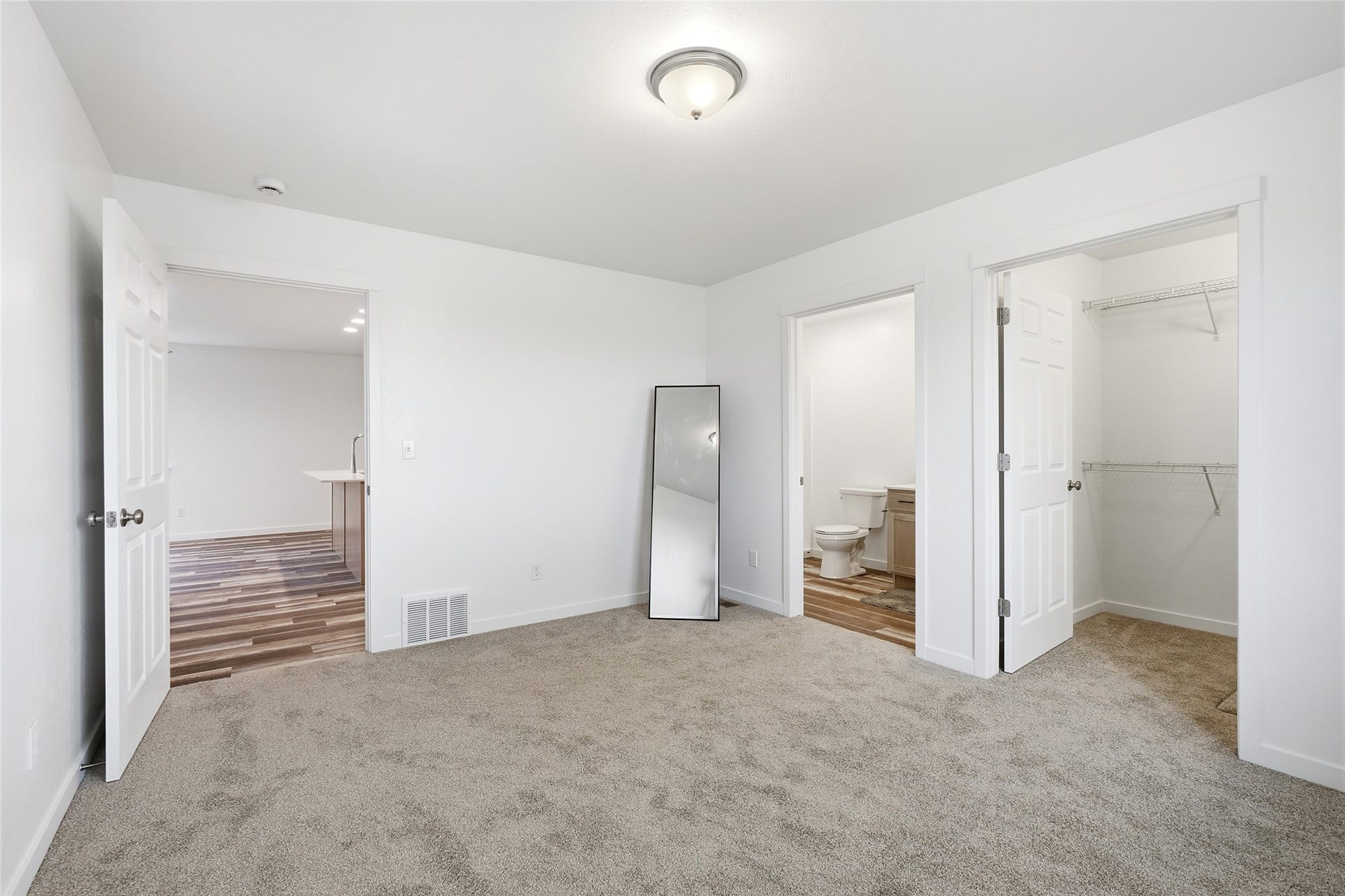 505 Pheasant Lane, Kalispell, MT 59901 505 Pheasant Lane, Kalispell, MT 59901