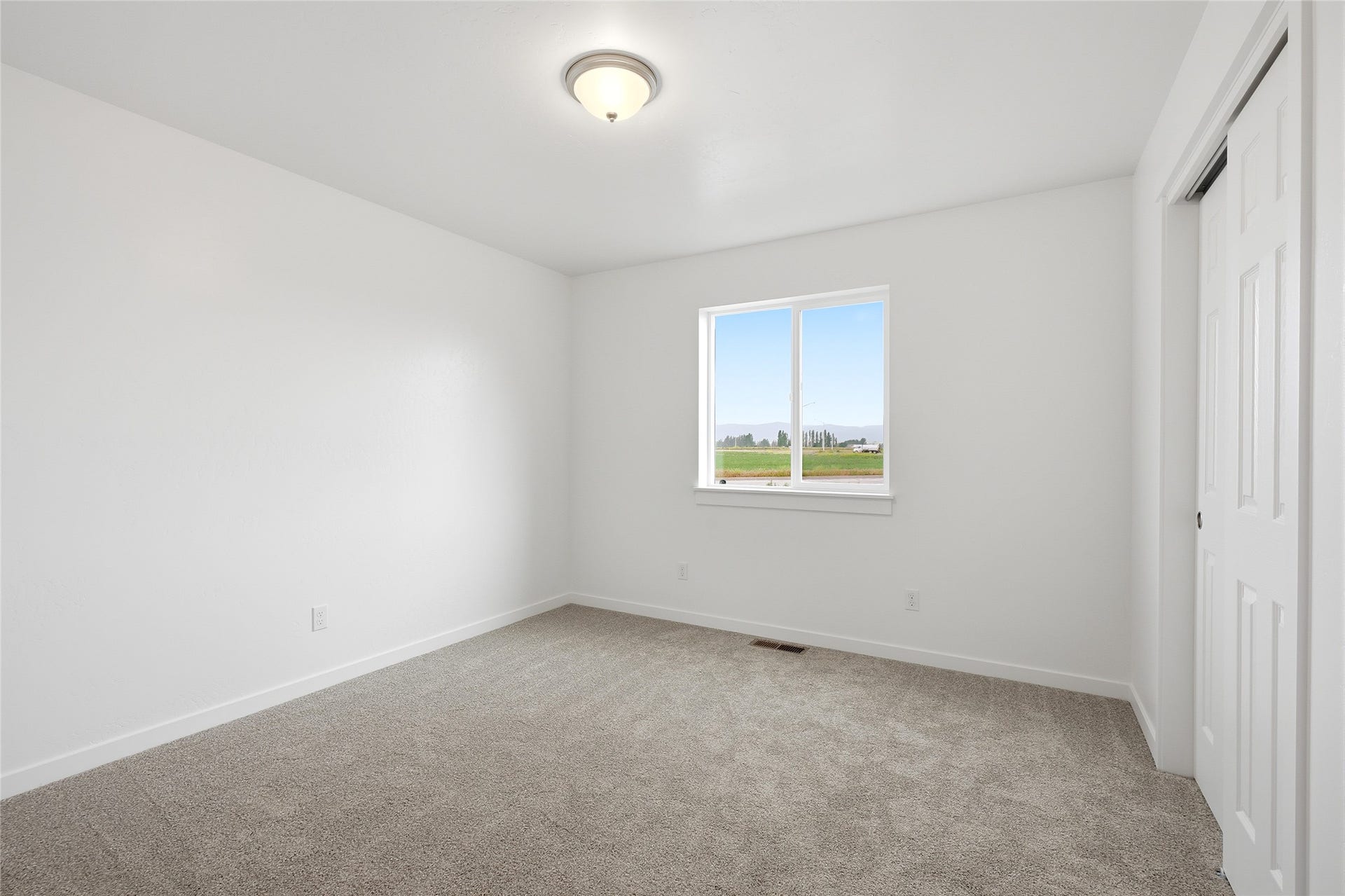 505 Pheasant Lane, Kalispell, MT 59901 505 Pheasant Lane, Kalispell, MT 59901