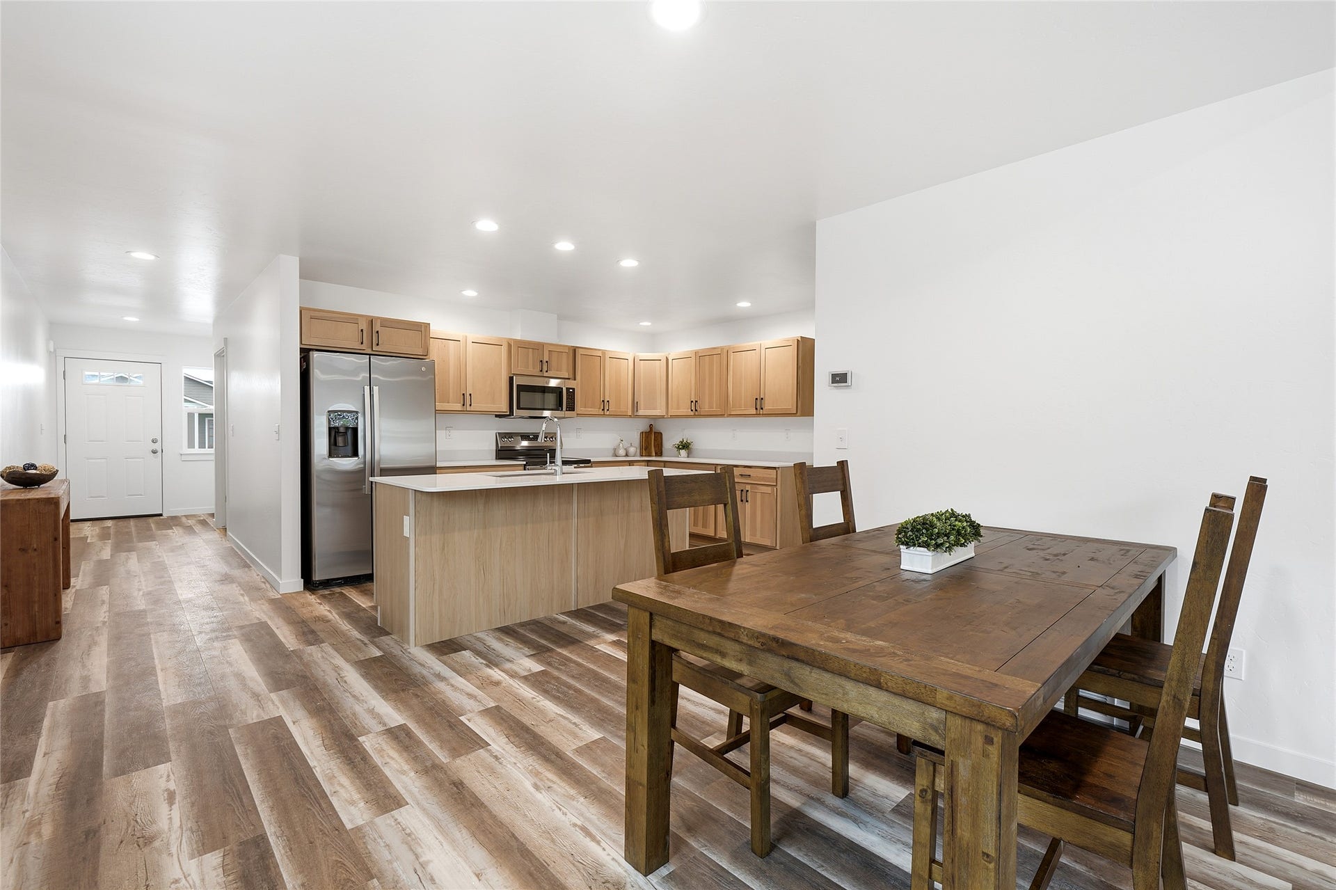 505 Pheasant Lane, Kalispell, MT 59901 505 Pheasant Lane, Kalispell, MT 59901