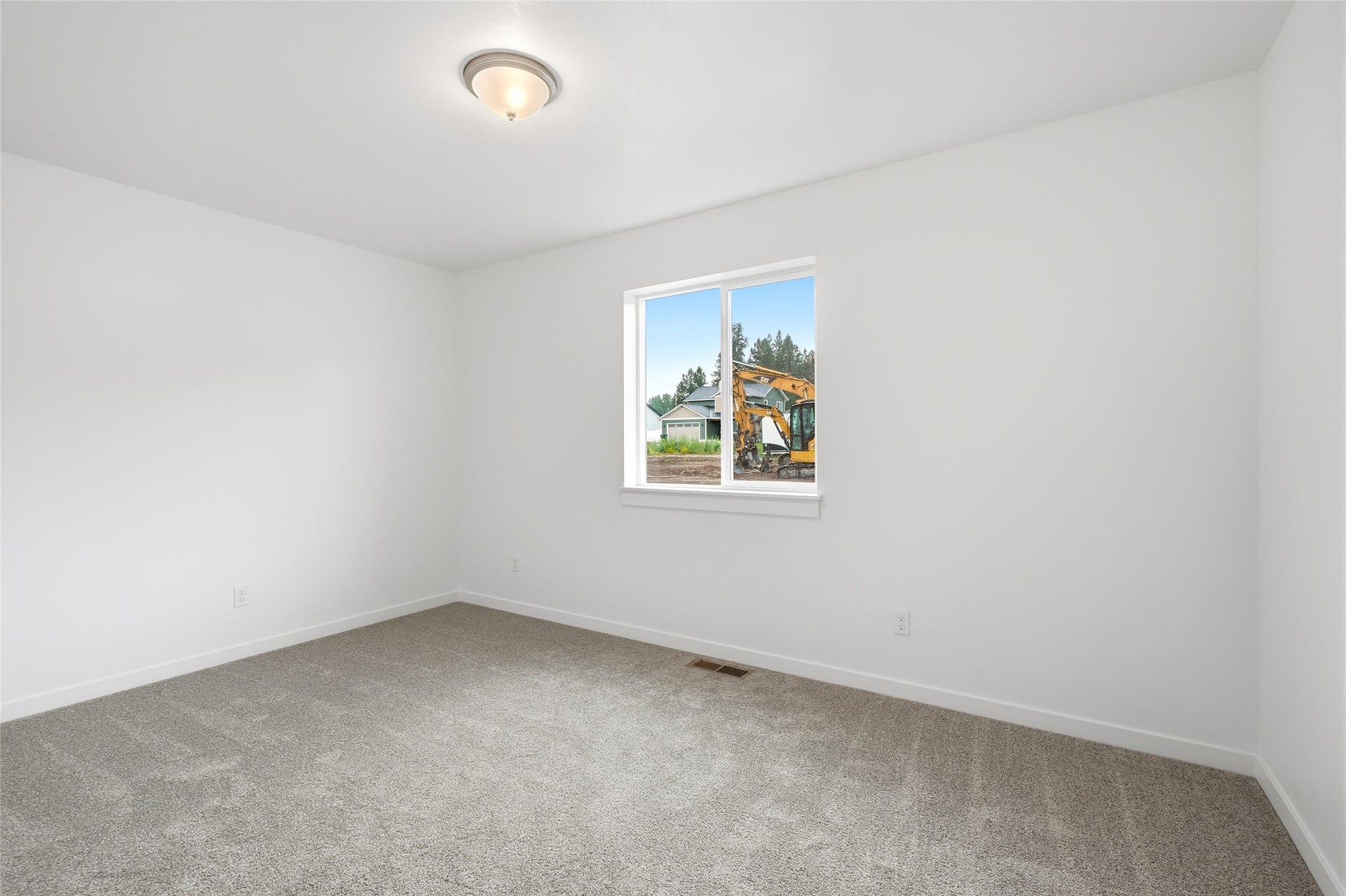 505 Pheasant Lane, Kalispell, MT 59901 505 Pheasant Lane, Kalispell, MT 59901