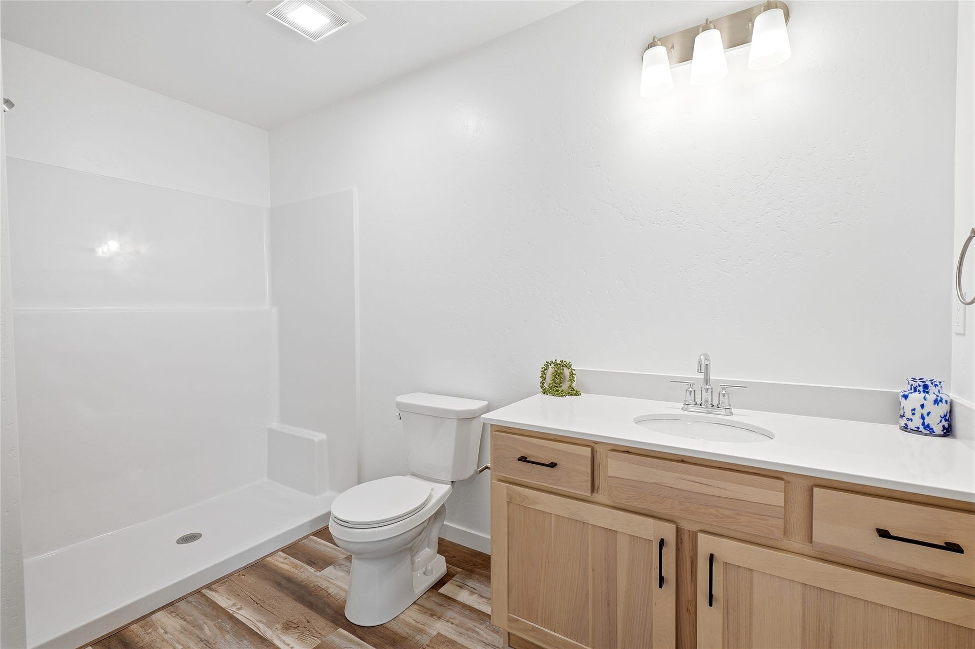 505 Pheasant Lane, Kalispell, MT 59901 505 Pheasant Lane, Kalispell, MT 59901