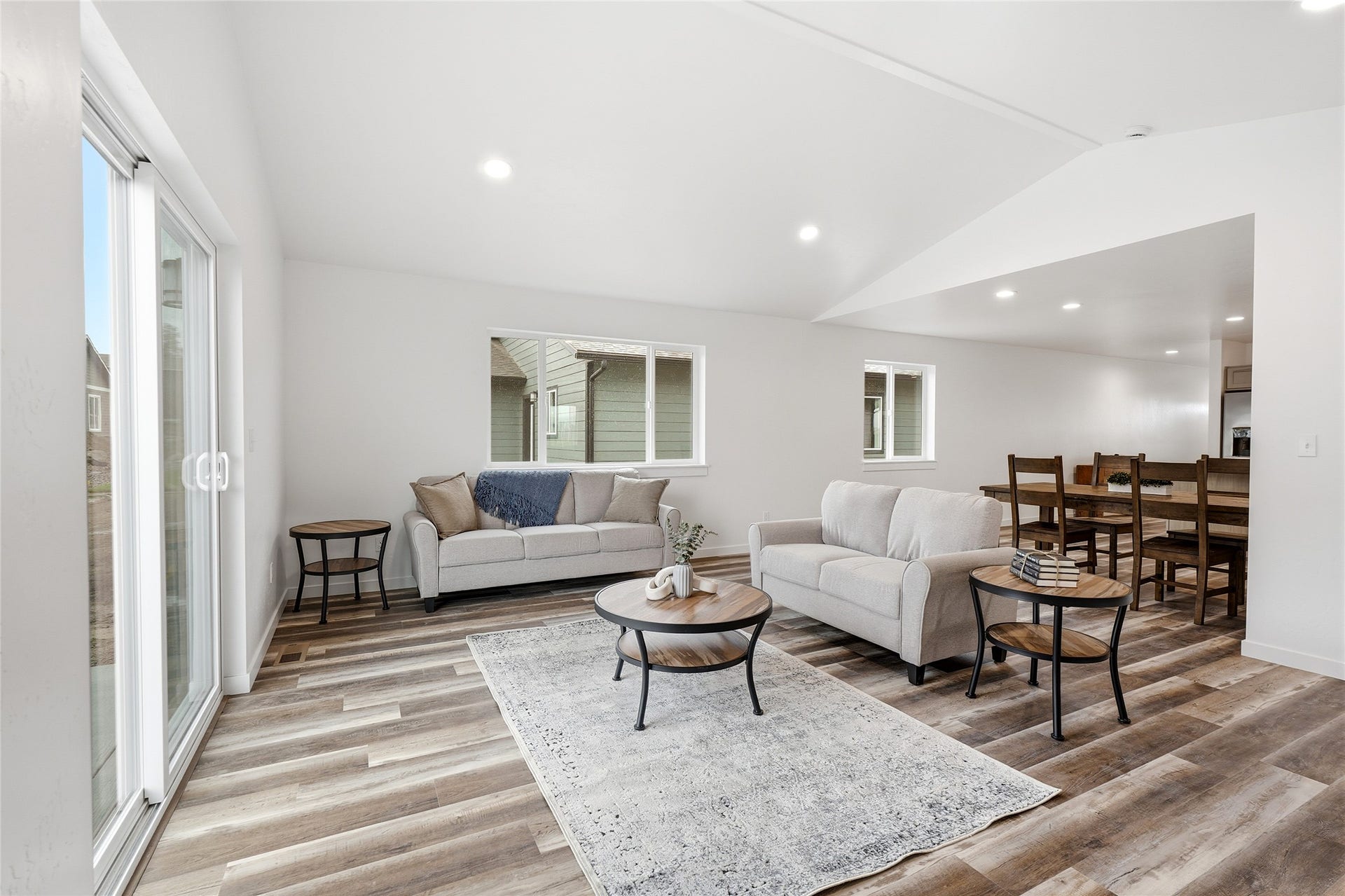 505 Pheasant Lane, Kalispell, MT 59901 505 Pheasant Lane, Kalispell, MT 59901