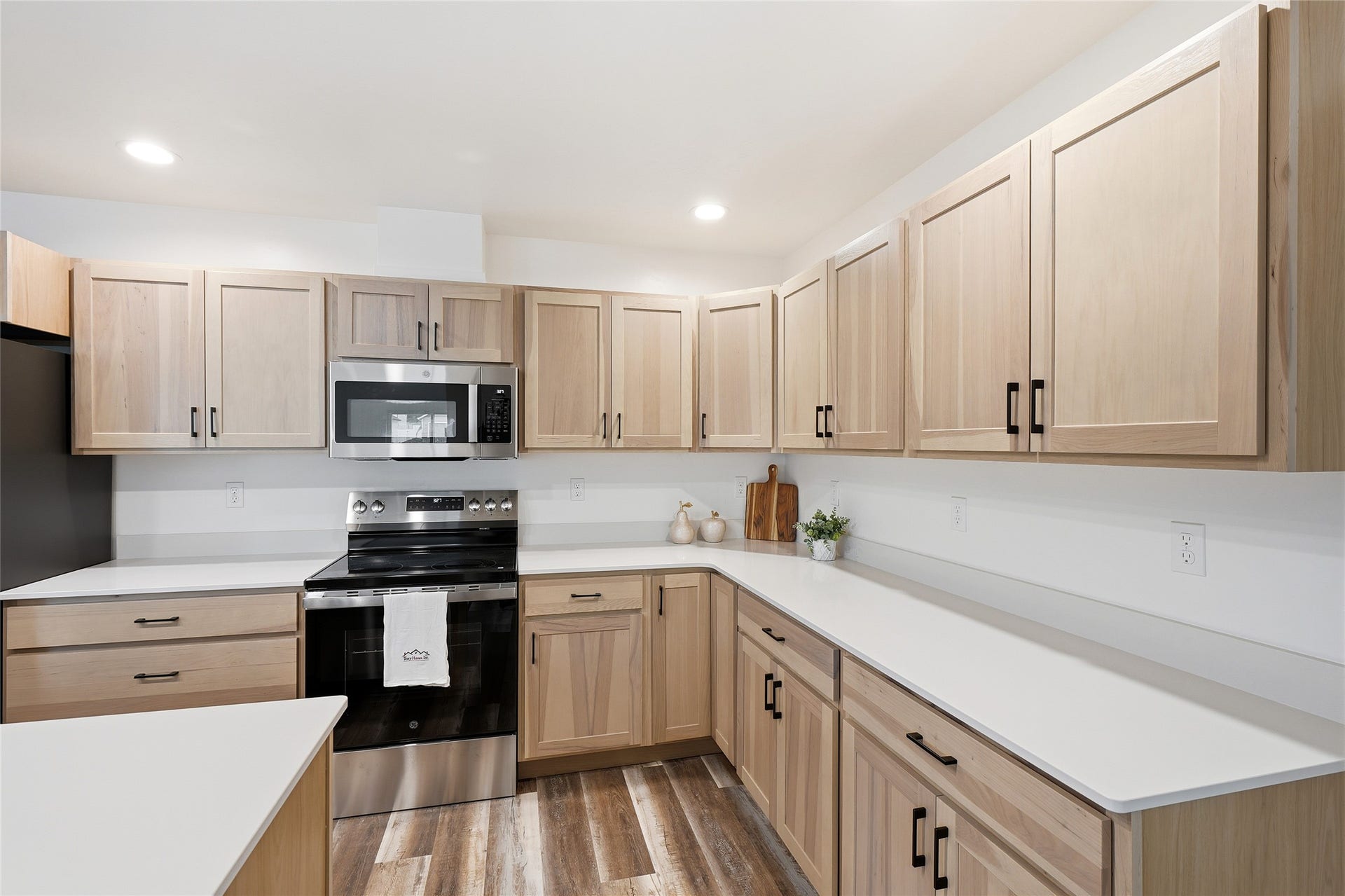 505 Pheasant Lane, Kalispell, MT 59901 505 Pheasant Lane, Kalispell, MT 59901