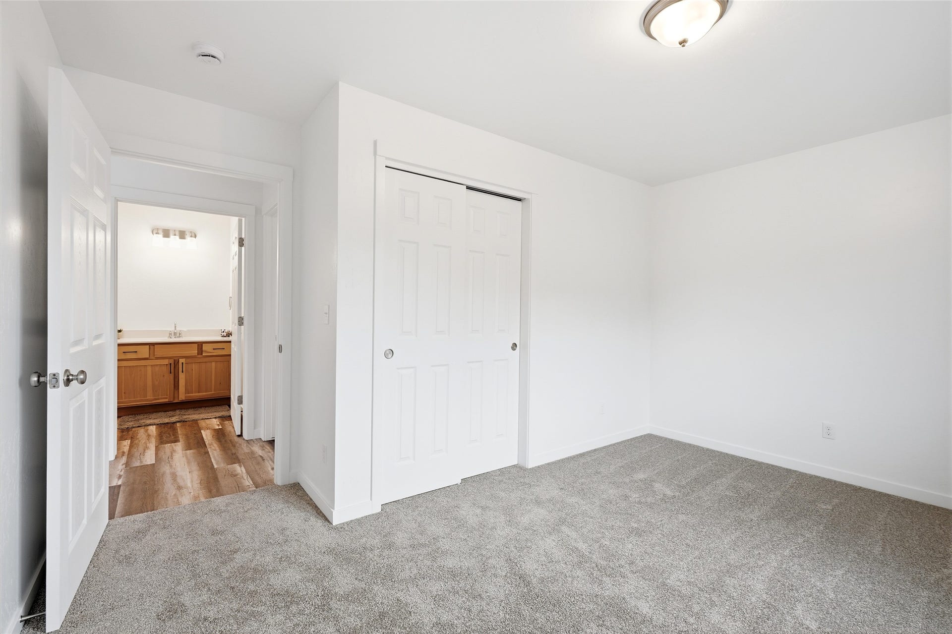 505 Pheasant Lane, Kalispell, MT 59901 505 Pheasant Lane, Kalispell, MT 59901