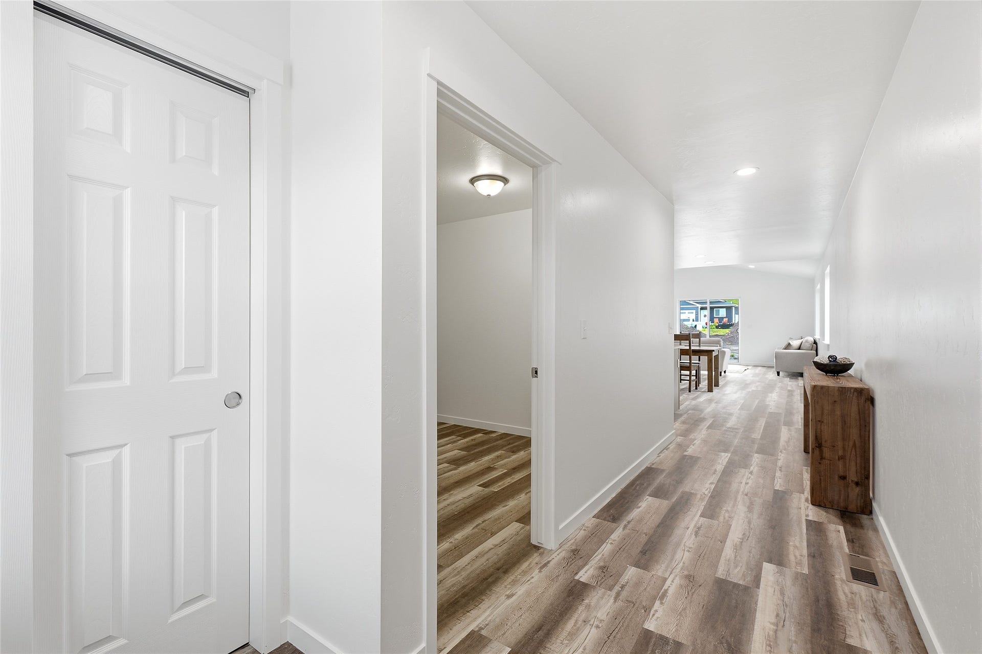 505 Pheasant Lane, Kalispell, MT 59901 505 Pheasant Lane, Kalispell, MT 59901