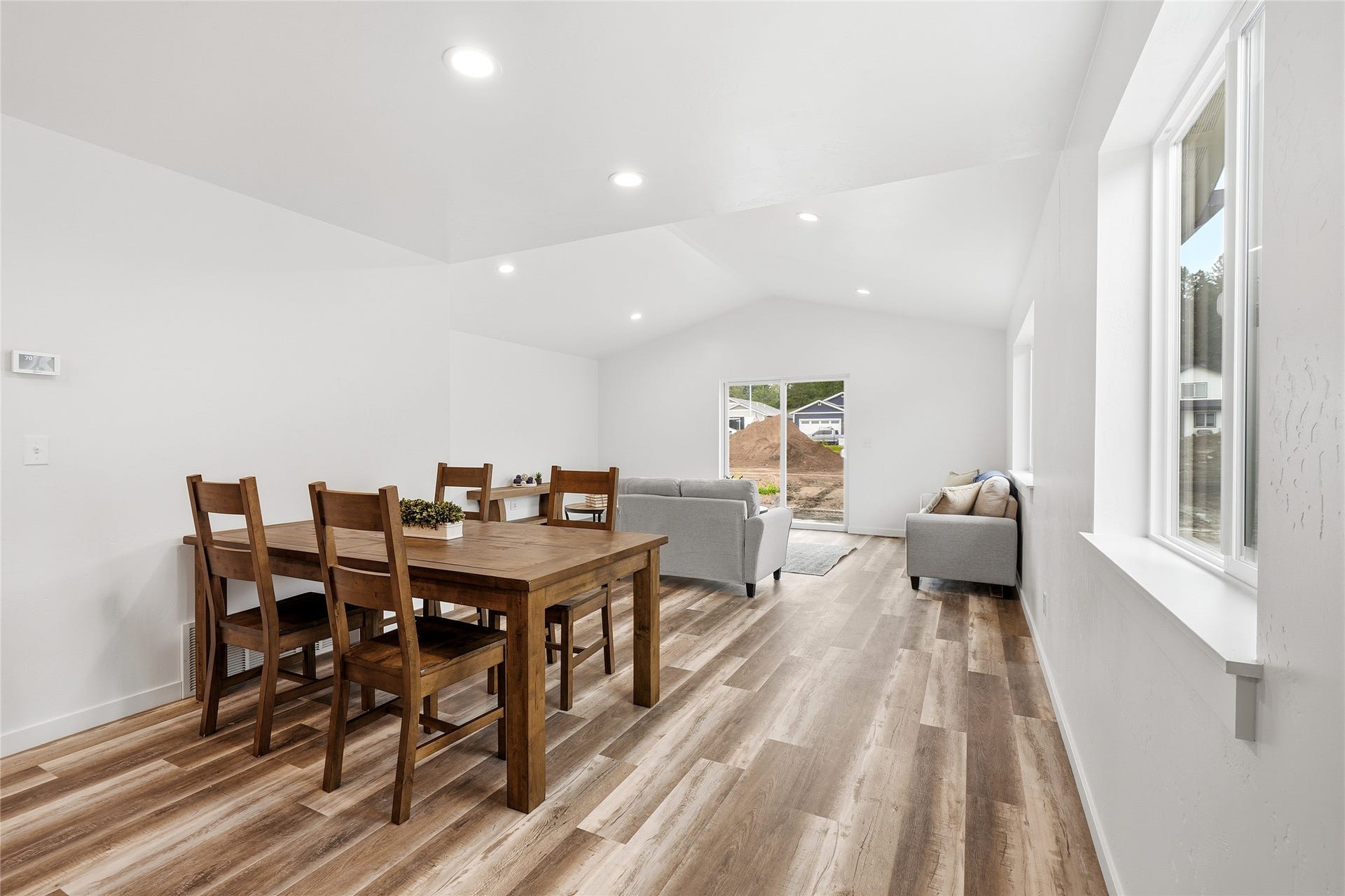 505 Pheasant Lane, Kalispell, MT 59901 505 Pheasant Lane, Kalispell, MT 59901