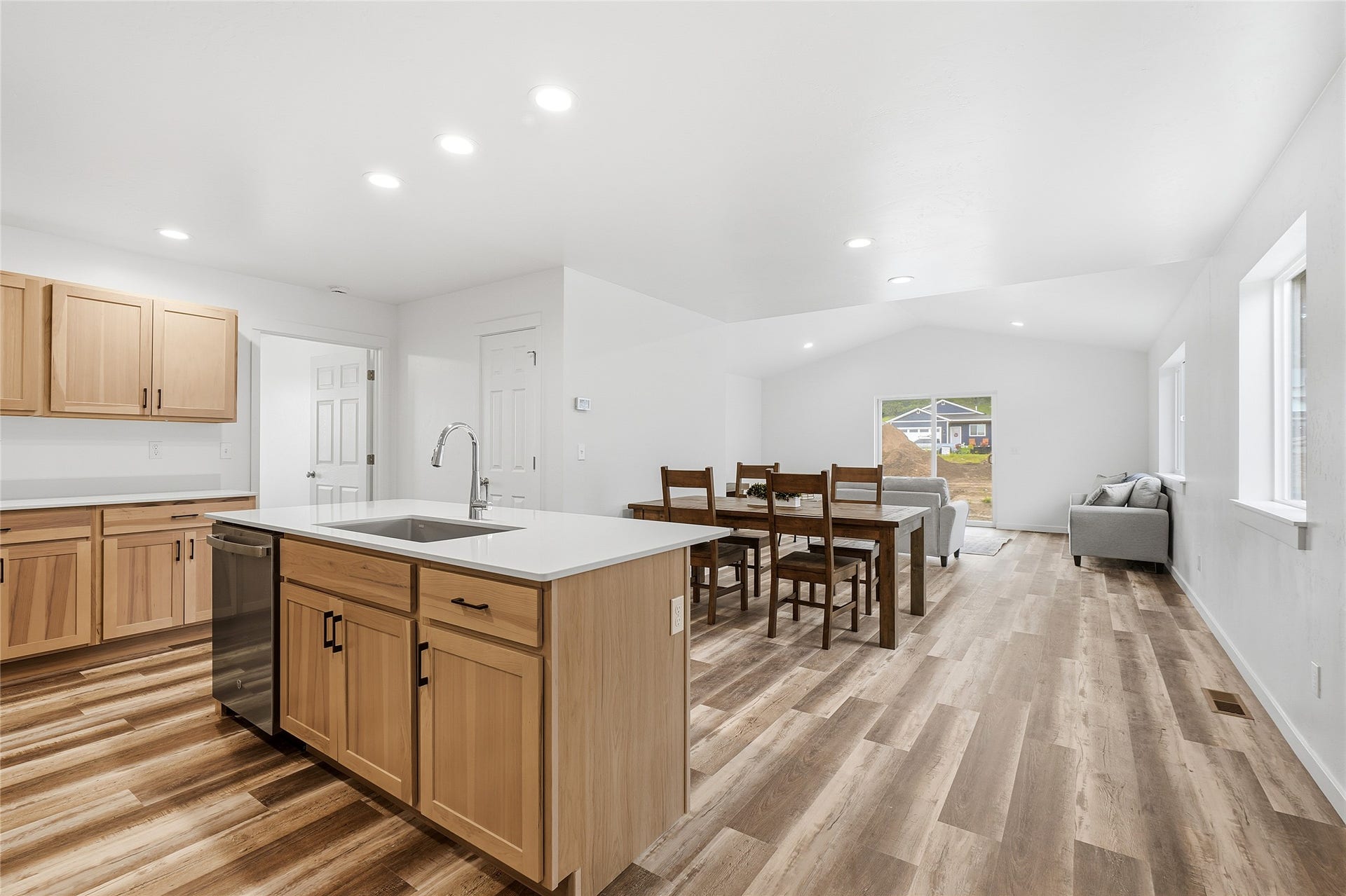 505 Pheasant Lane, Kalispell, MT 59901 505 Pheasant Lane, Kalispell, MT 59901