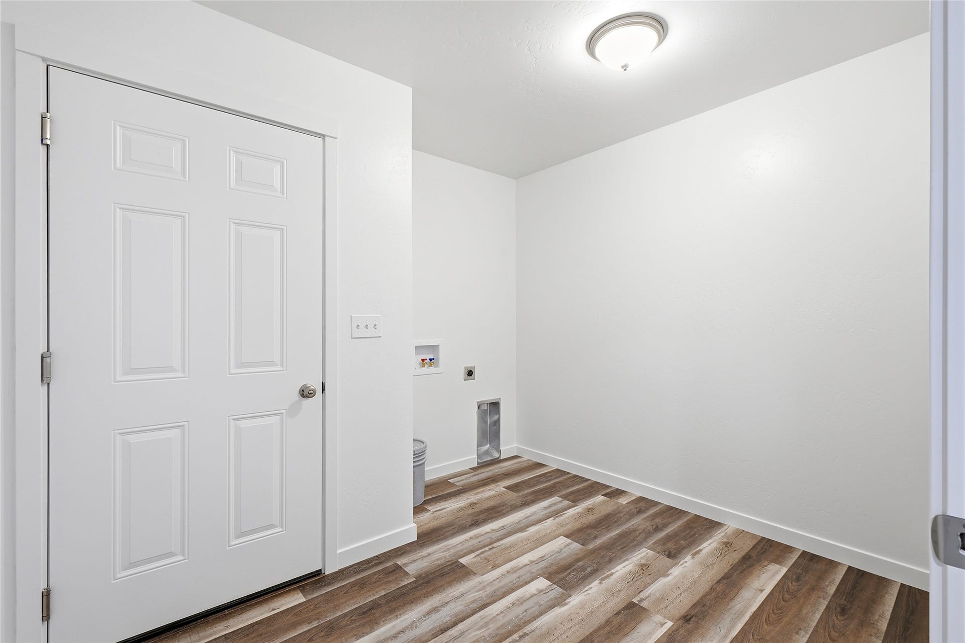 505 Pheasant Lane, Kalispell, MT 59901 505 Pheasant Lane, Kalispell, MT 59901