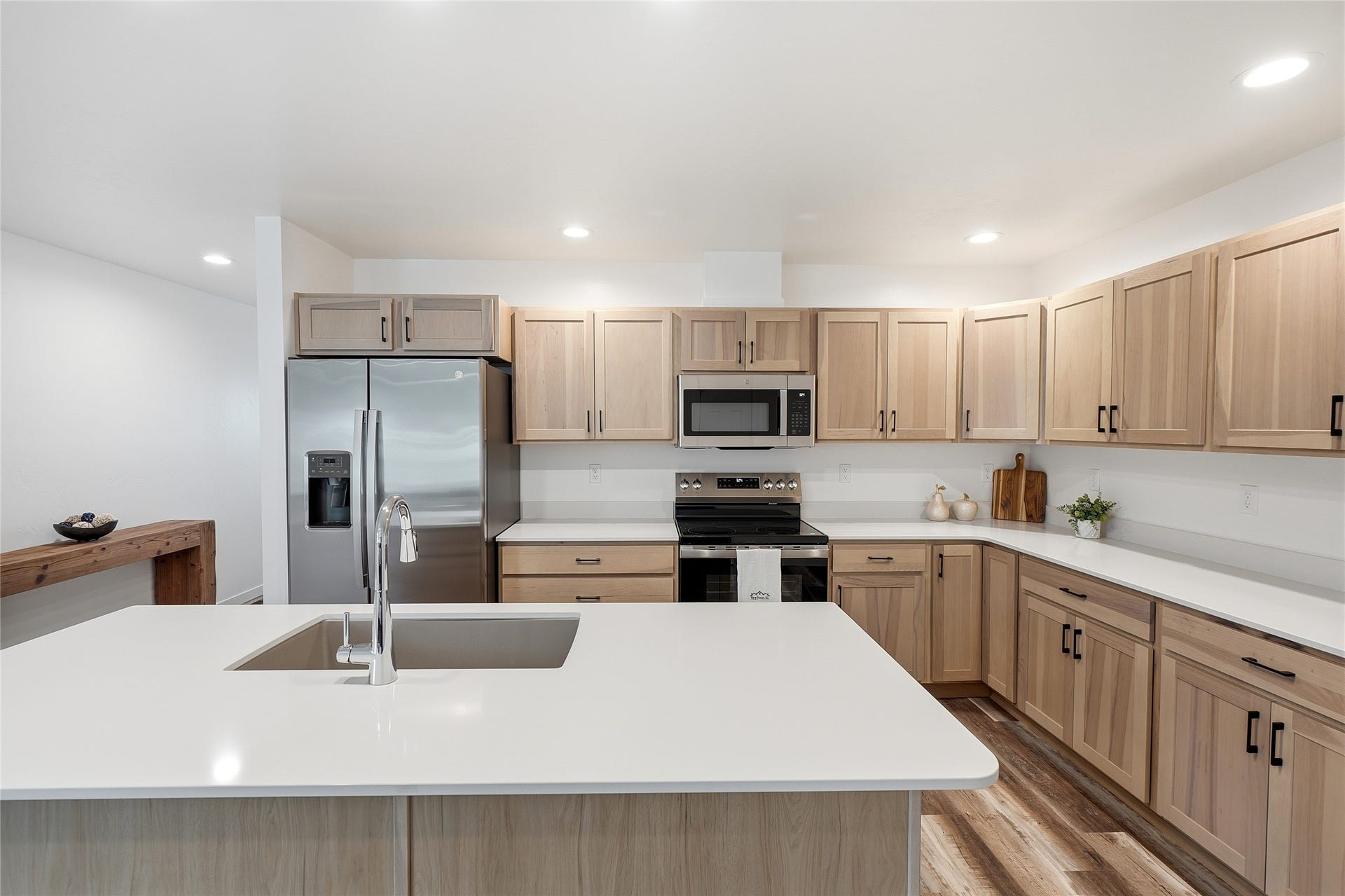 505 Pheasant Lane, Kalispell, MT 59901 505 Pheasant Lane, Kalispell, MT 59901