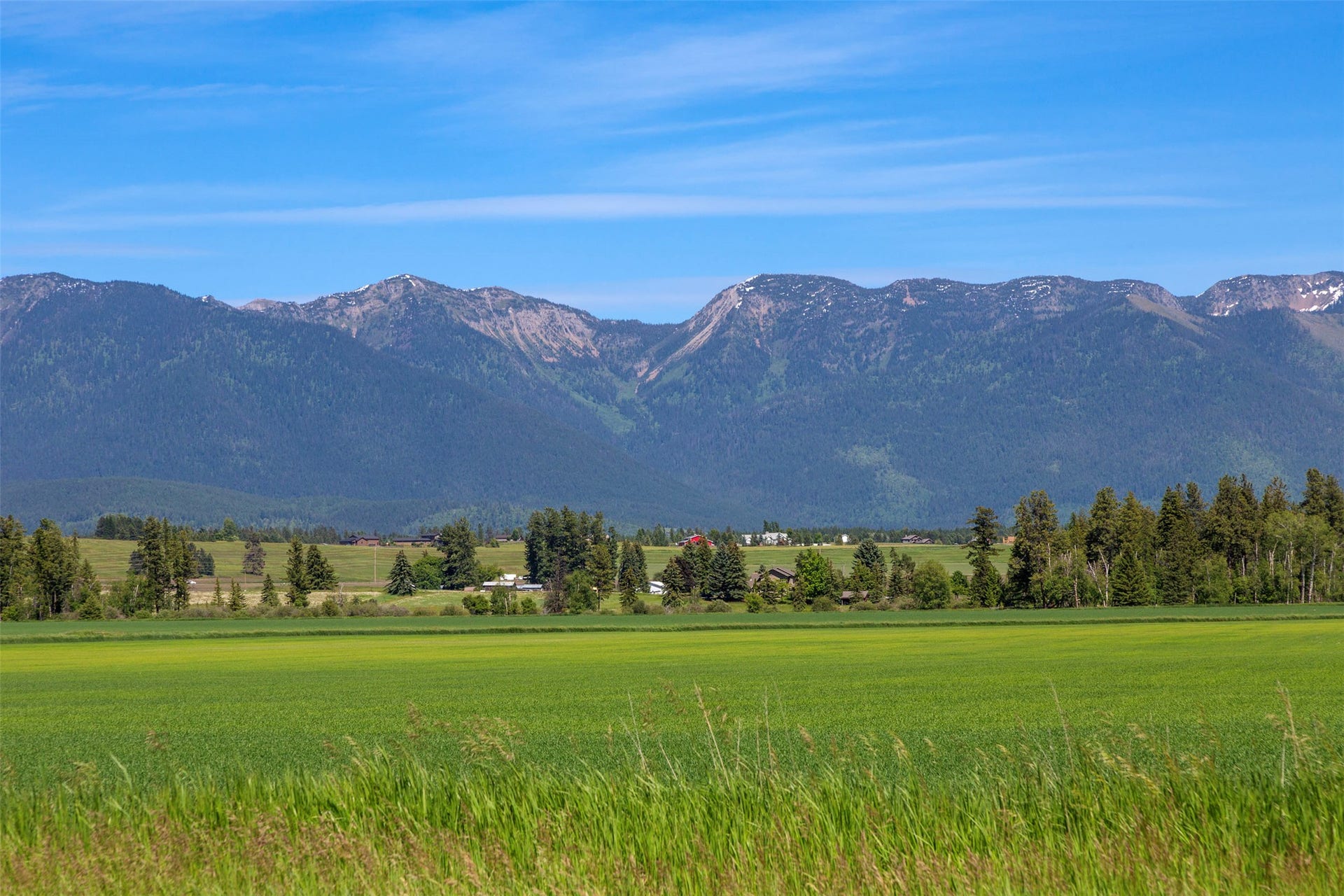 NHN Riverside Lane, Bigfork, MT 59911 NHN Riverside Lane, Bigfork, MT 59911