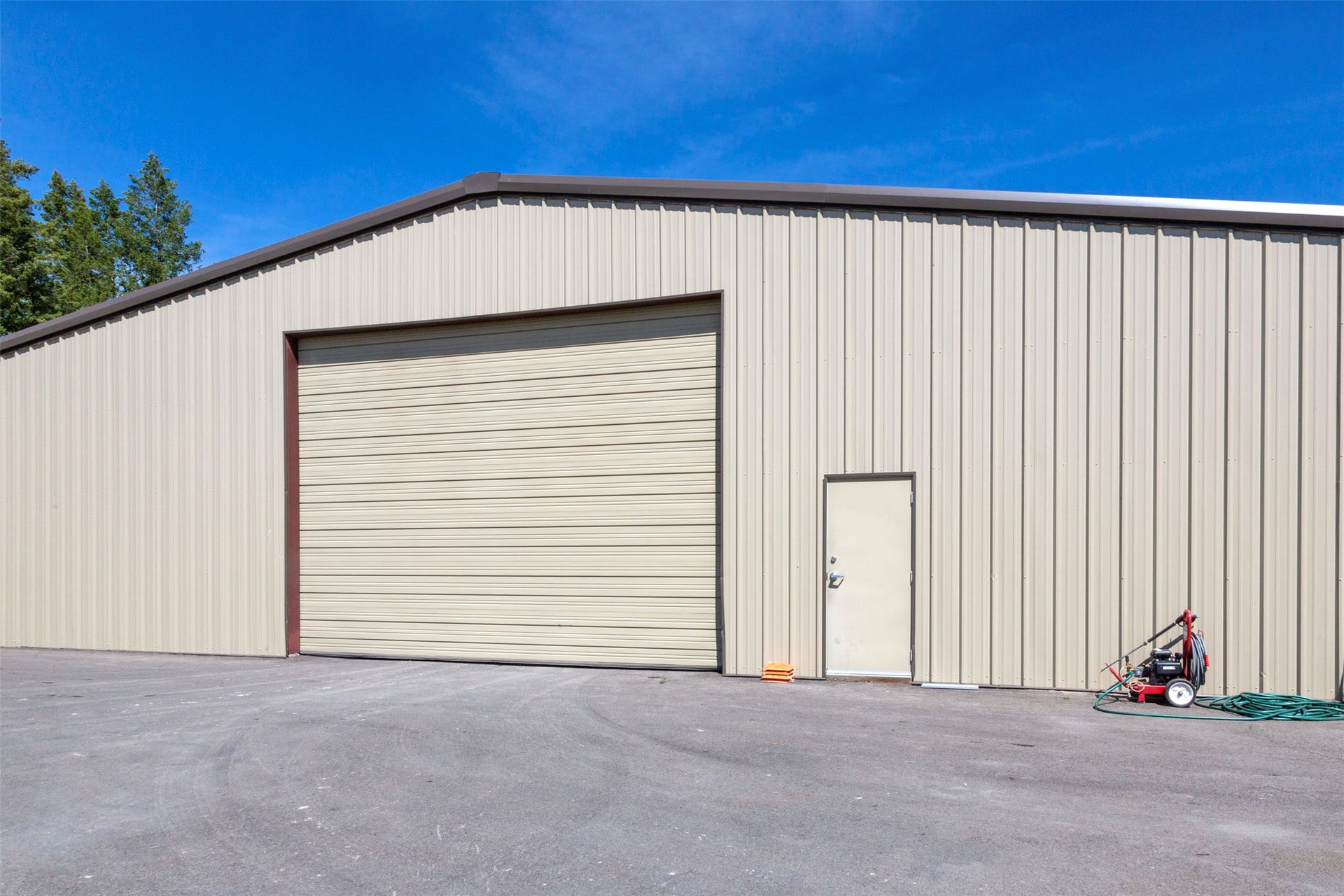 NHN Riverside Lane, Bigfork, MT 59911 NHN Riverside Lane, Bigfork, MT 59911