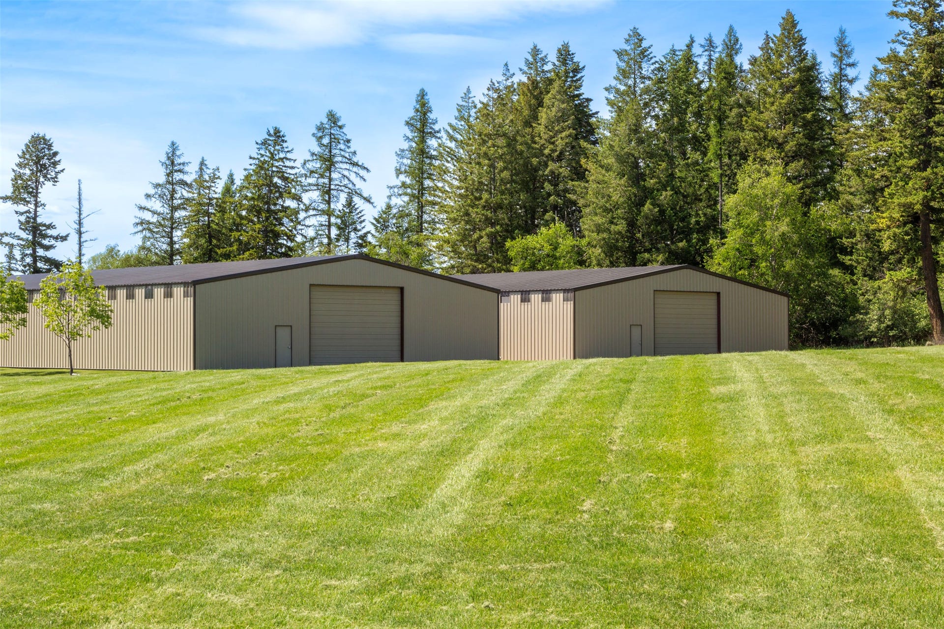 NHN Riverside Lane, Bigfork, MT 59911 NHN Riverside Lane, Bigfork, MT 59911