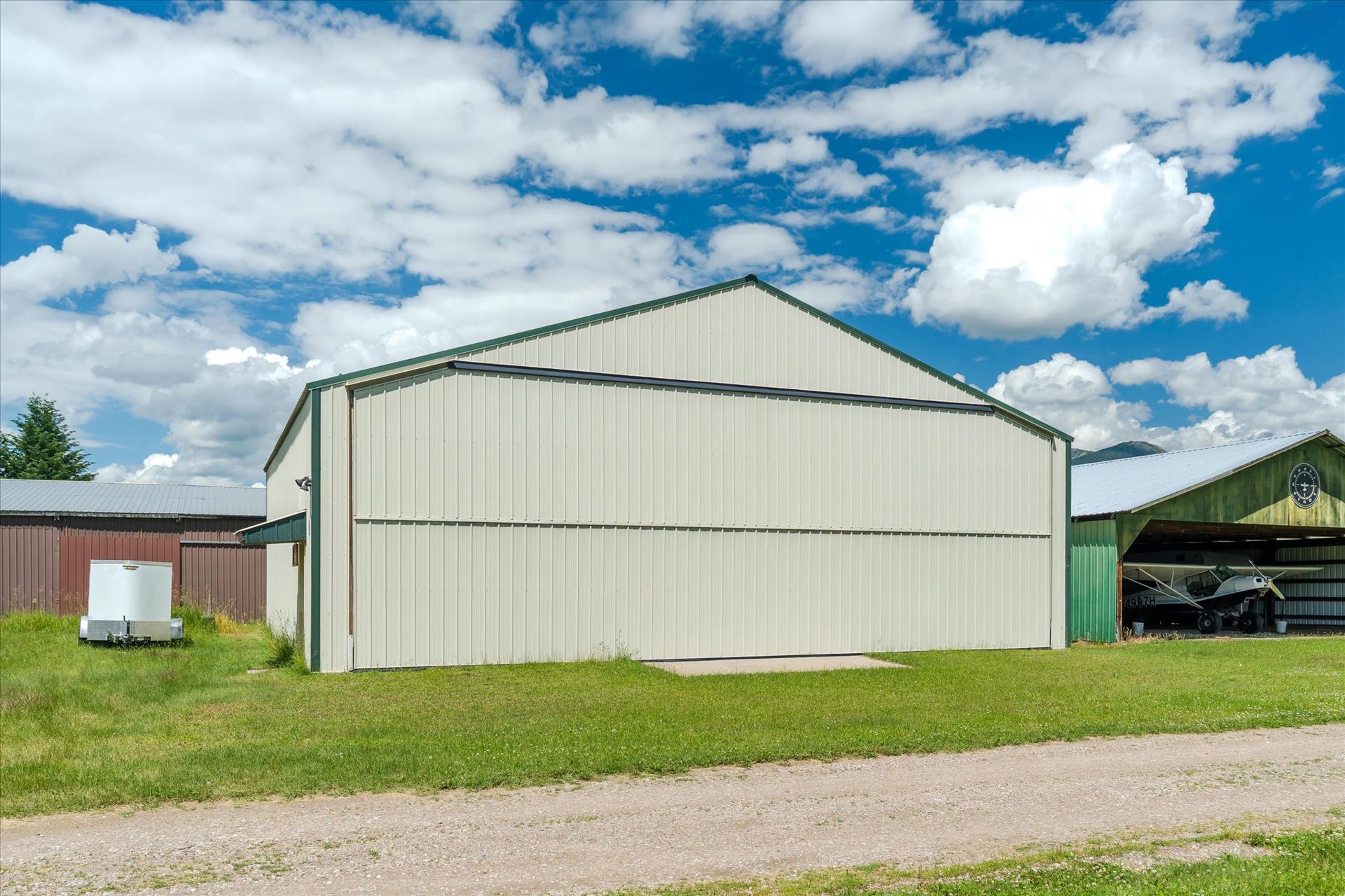 305 Ferndale Drive, #16, Bigfork, MT 59911 305 Ferndale Drive, #16, Bigfork, MT 59911