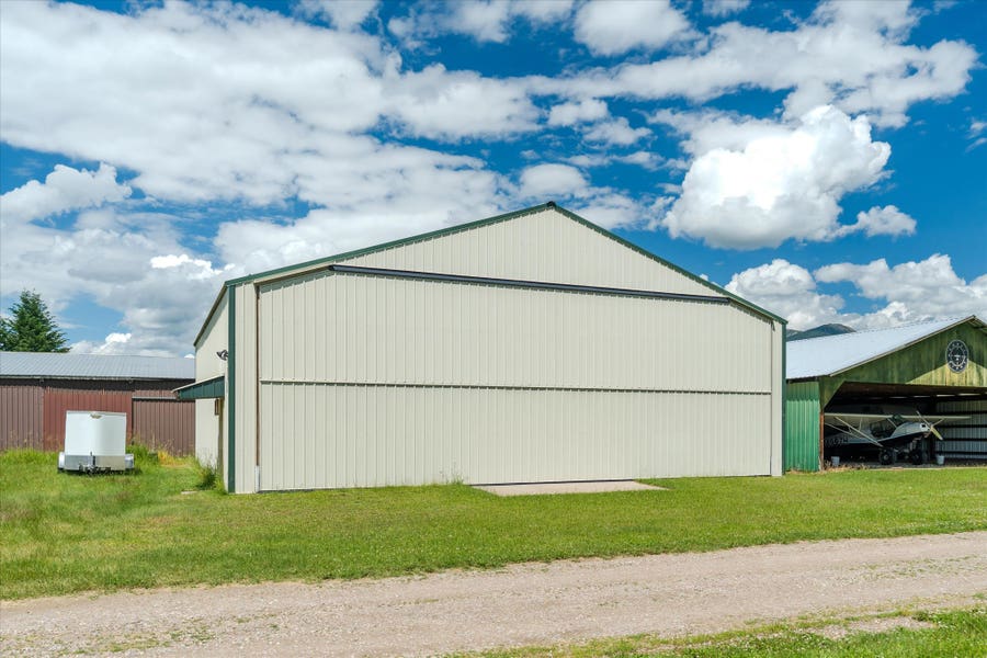 Property photo for 305 Ferndale Drive, #16, Bigfork, MT